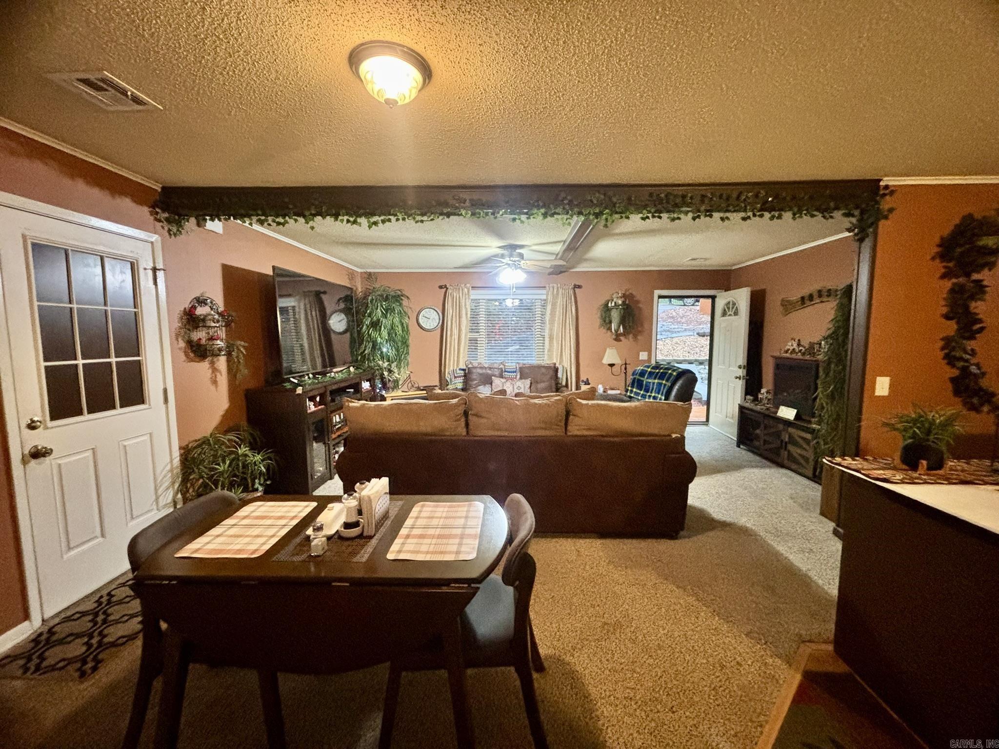Santa Maria - Residential
