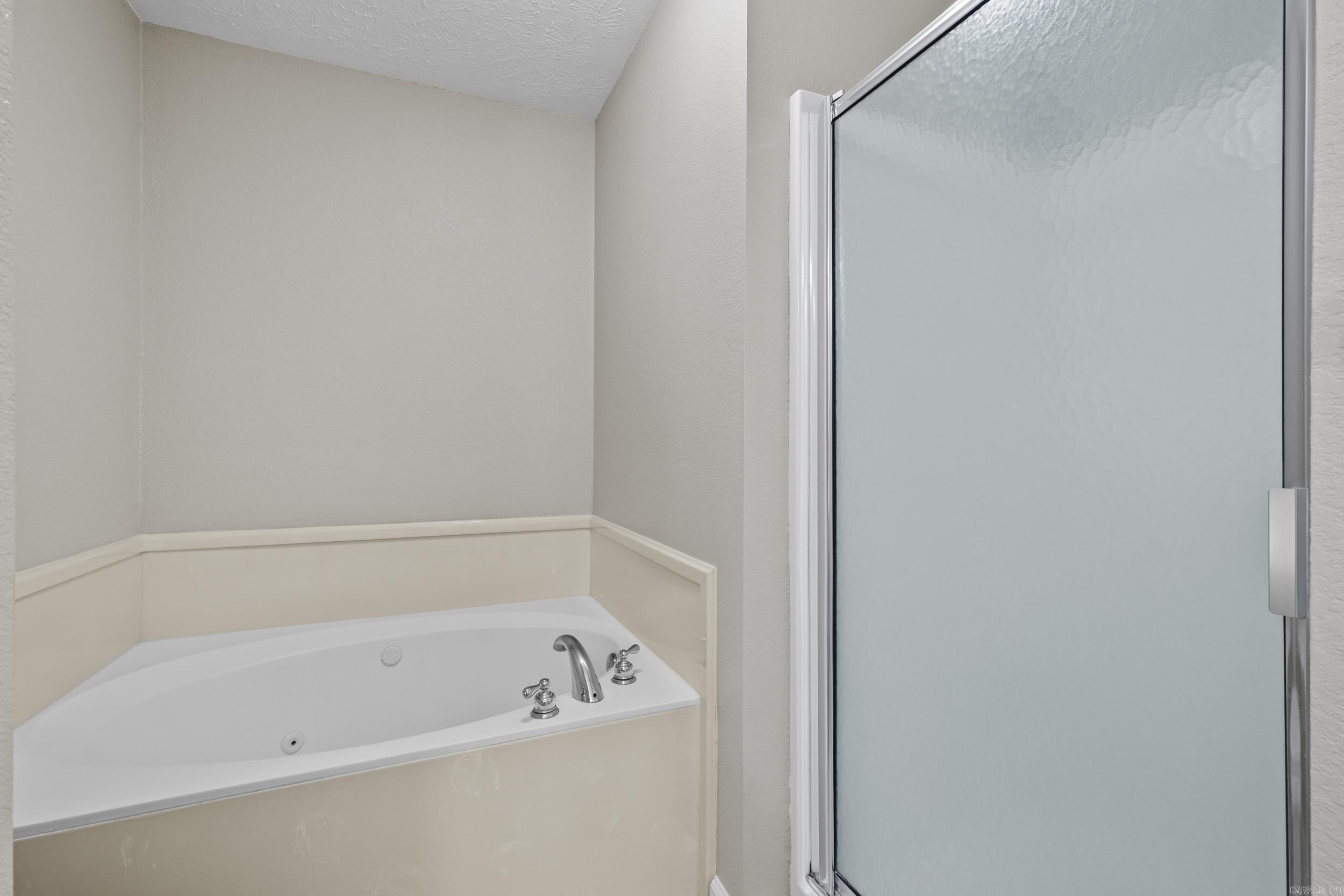 NOTTINGHAM PLACE - Residential