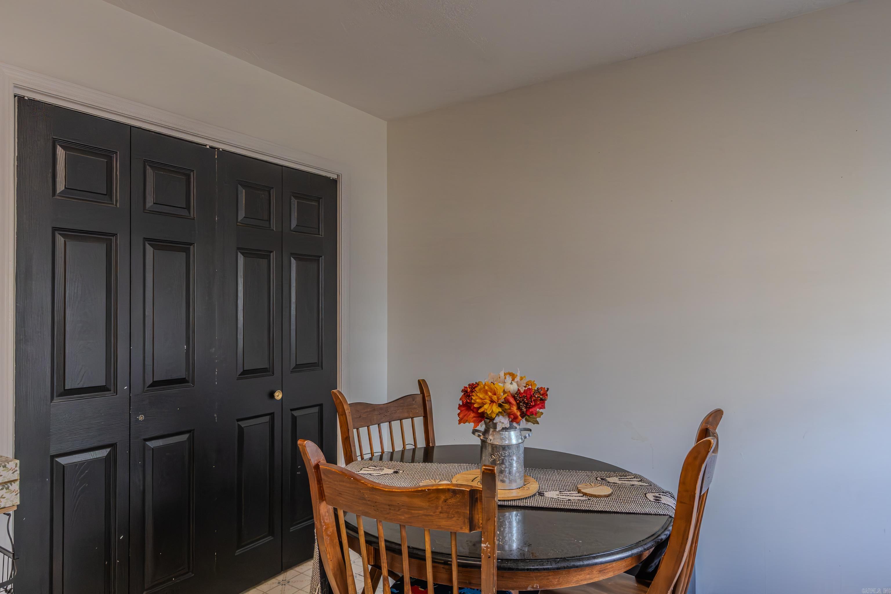 BROOKSIDE - Residential