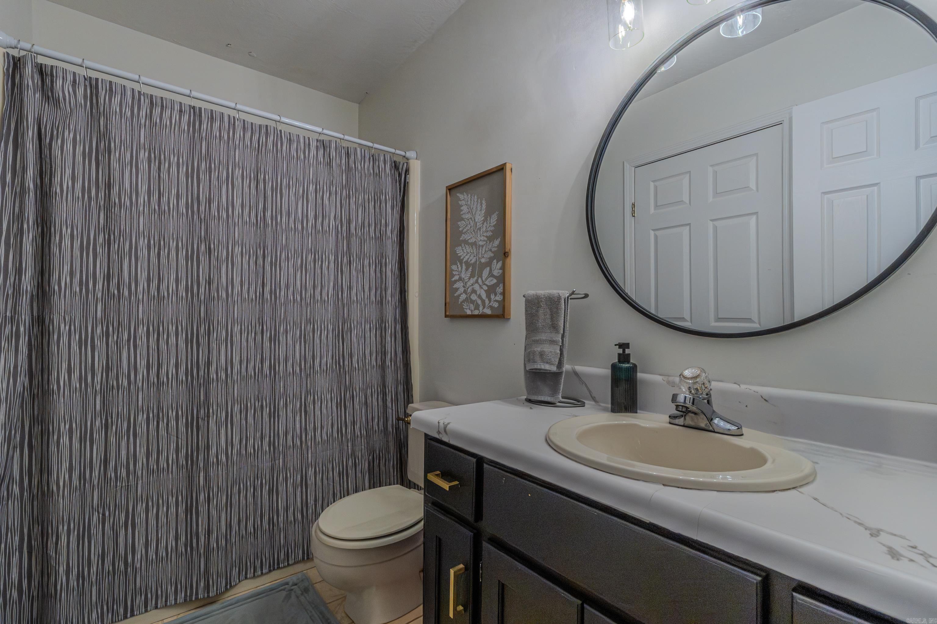 BROOKSIDE - Residential