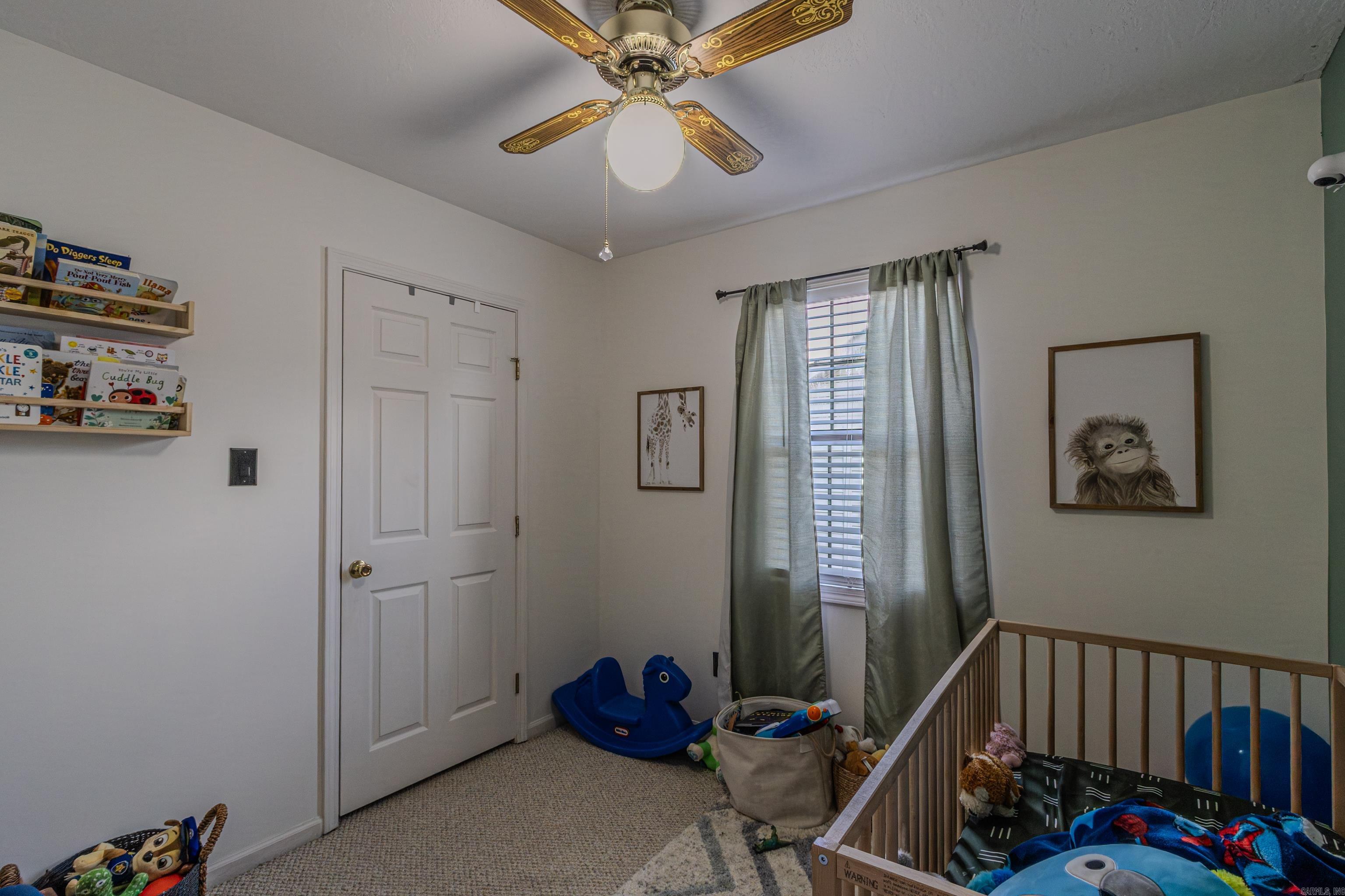 BROOKSIDE - Residential