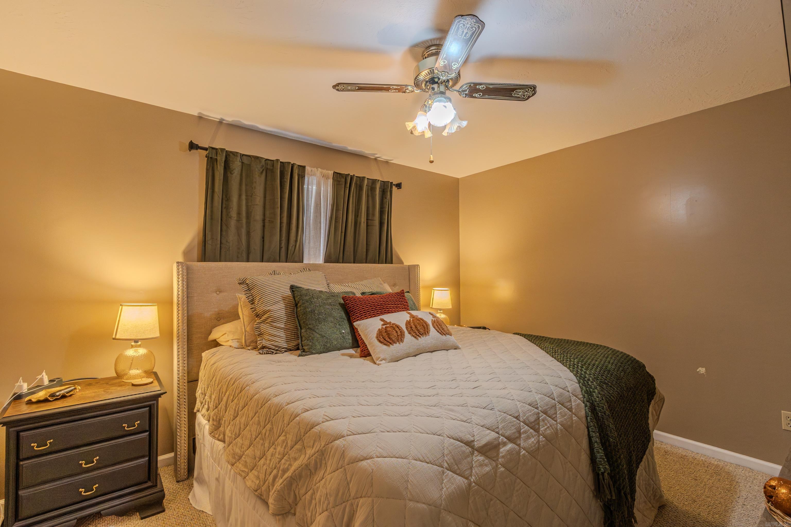 BROOKSIDE - Residential