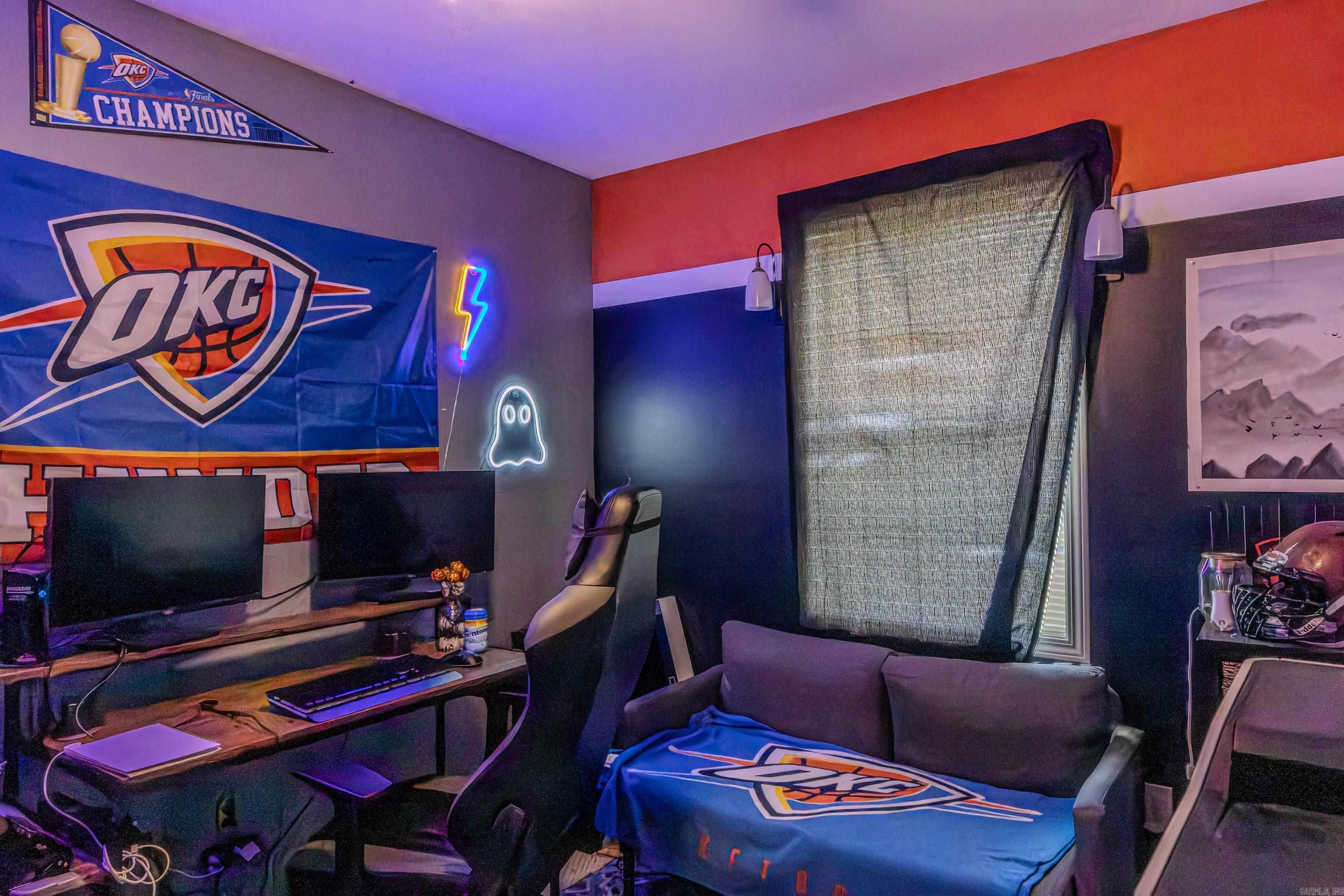 BROOKSIDE - Residential