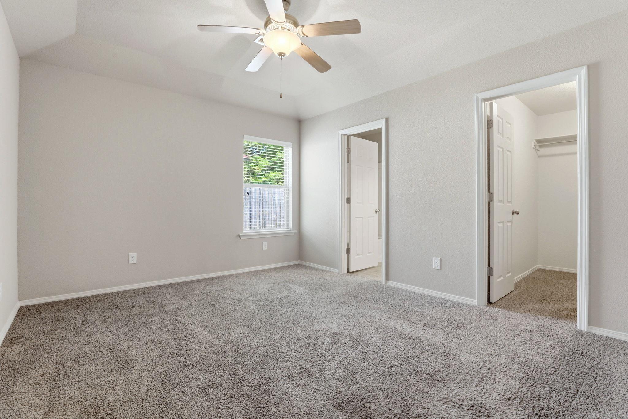 MEADOWS EDGE - Residential