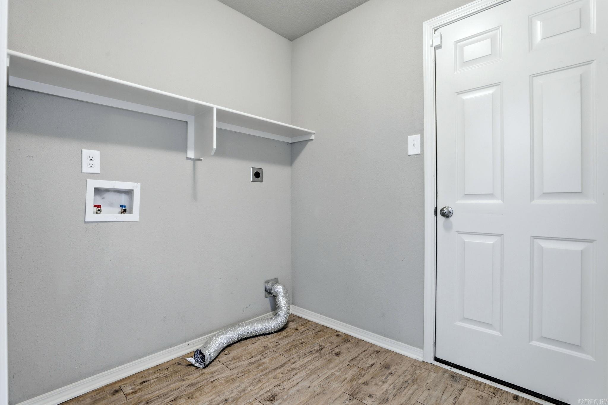 MEADOWS EDGE - Residential