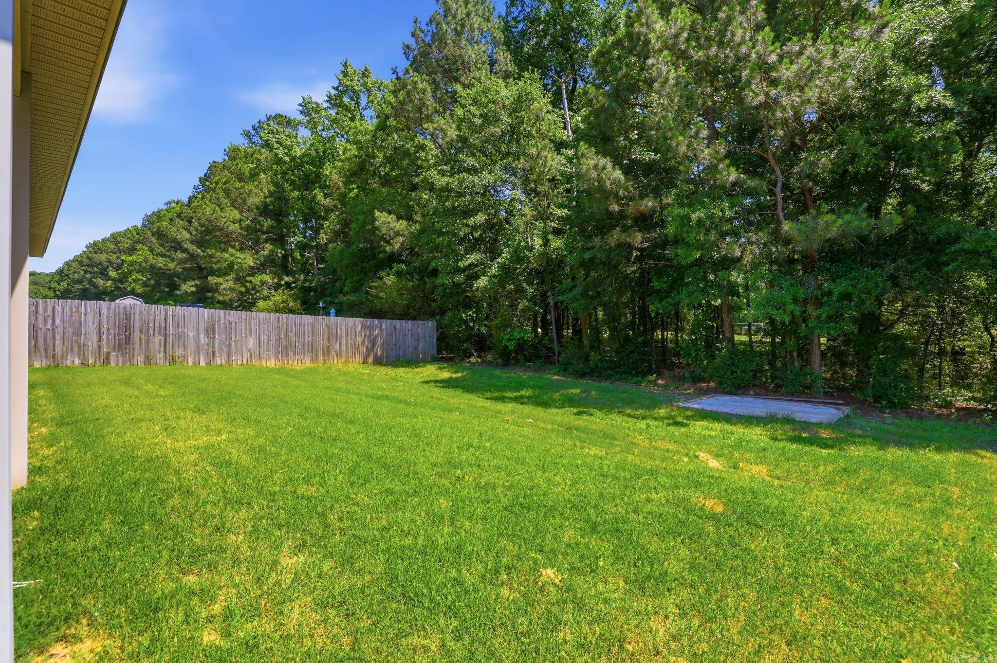 MEADOWS EDGE - Residential