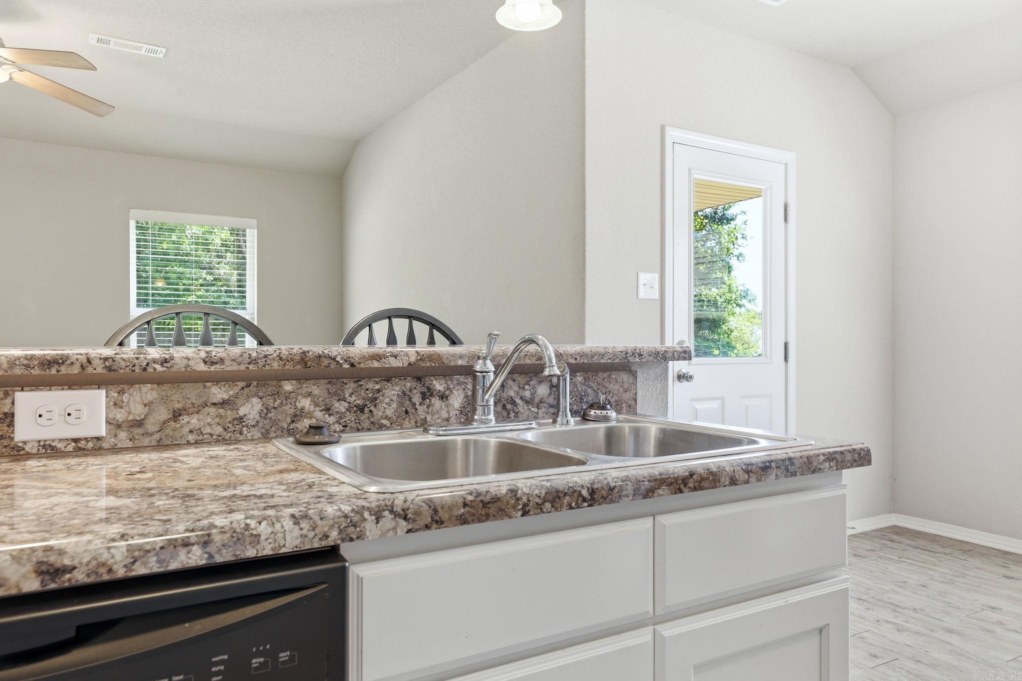 MEADOWS EDGE - Residential