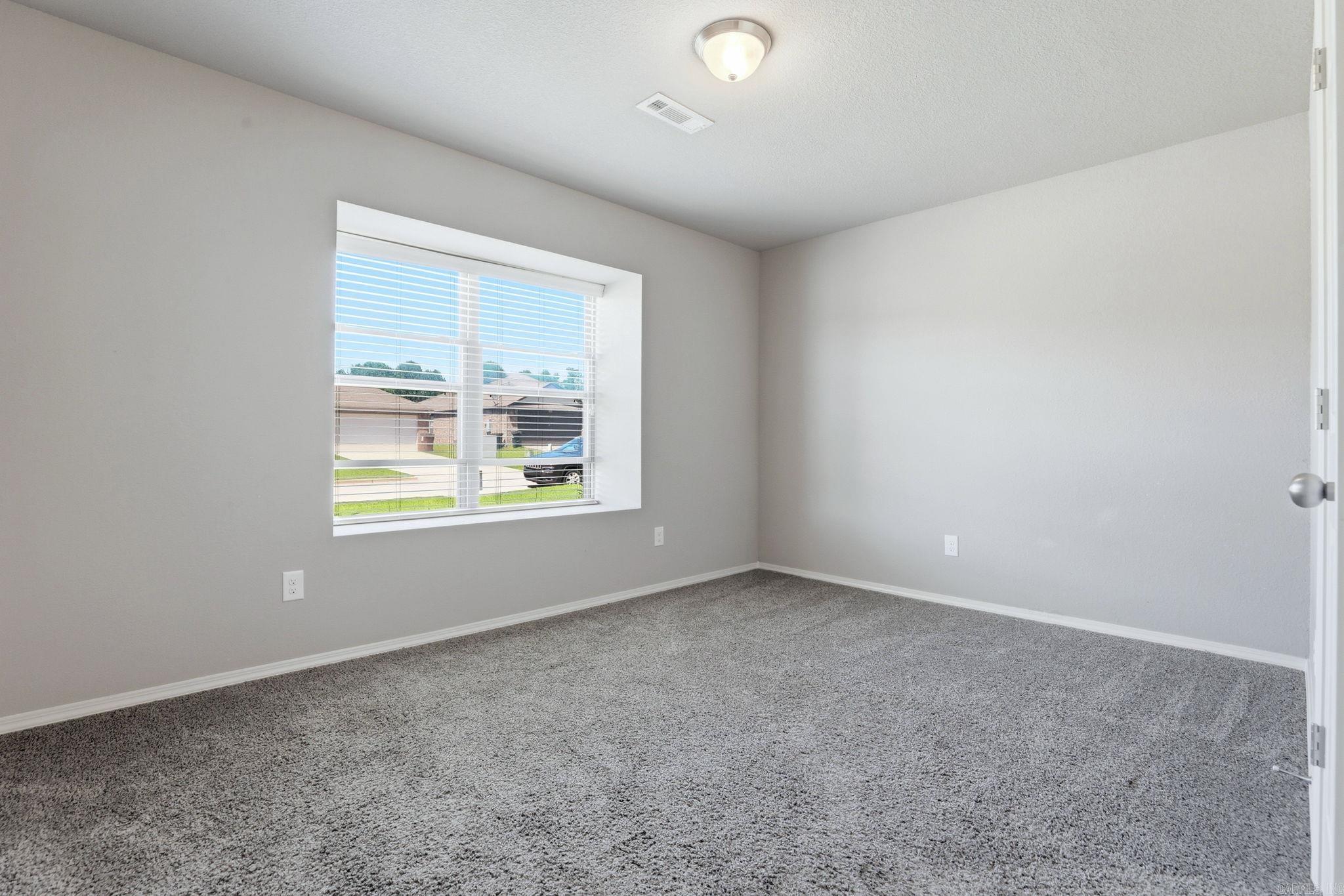 MEADOWS EDGE - Residential