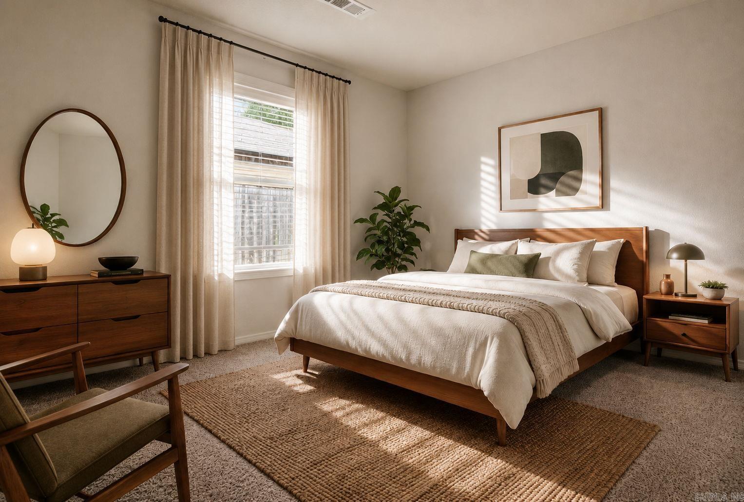 MEADOWS EDGE - Residential