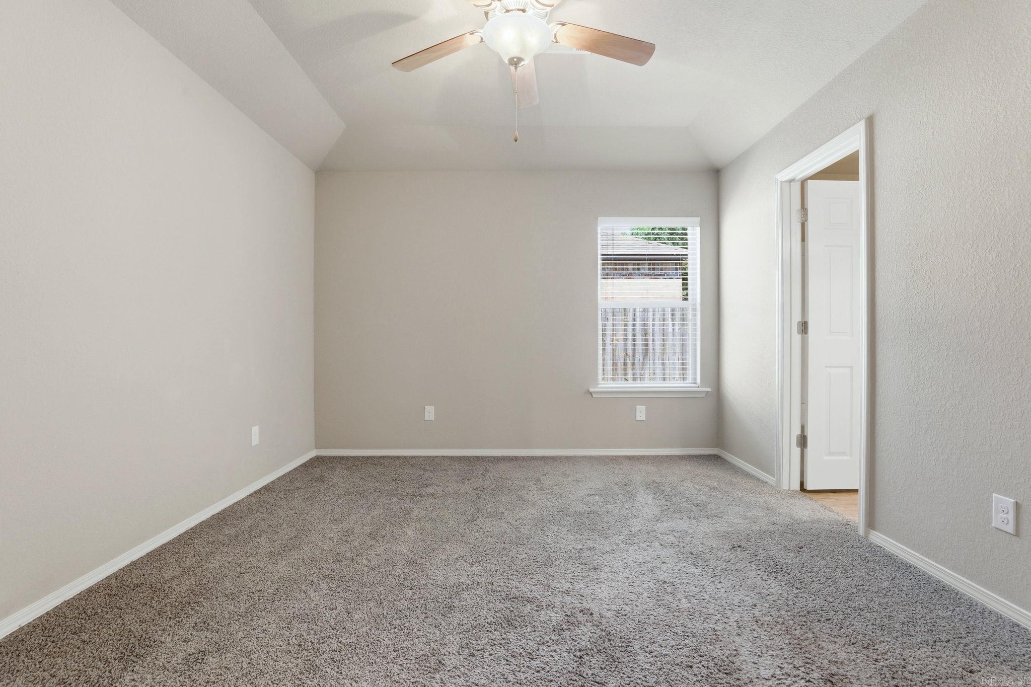 MEADOWS EDGE - Residential