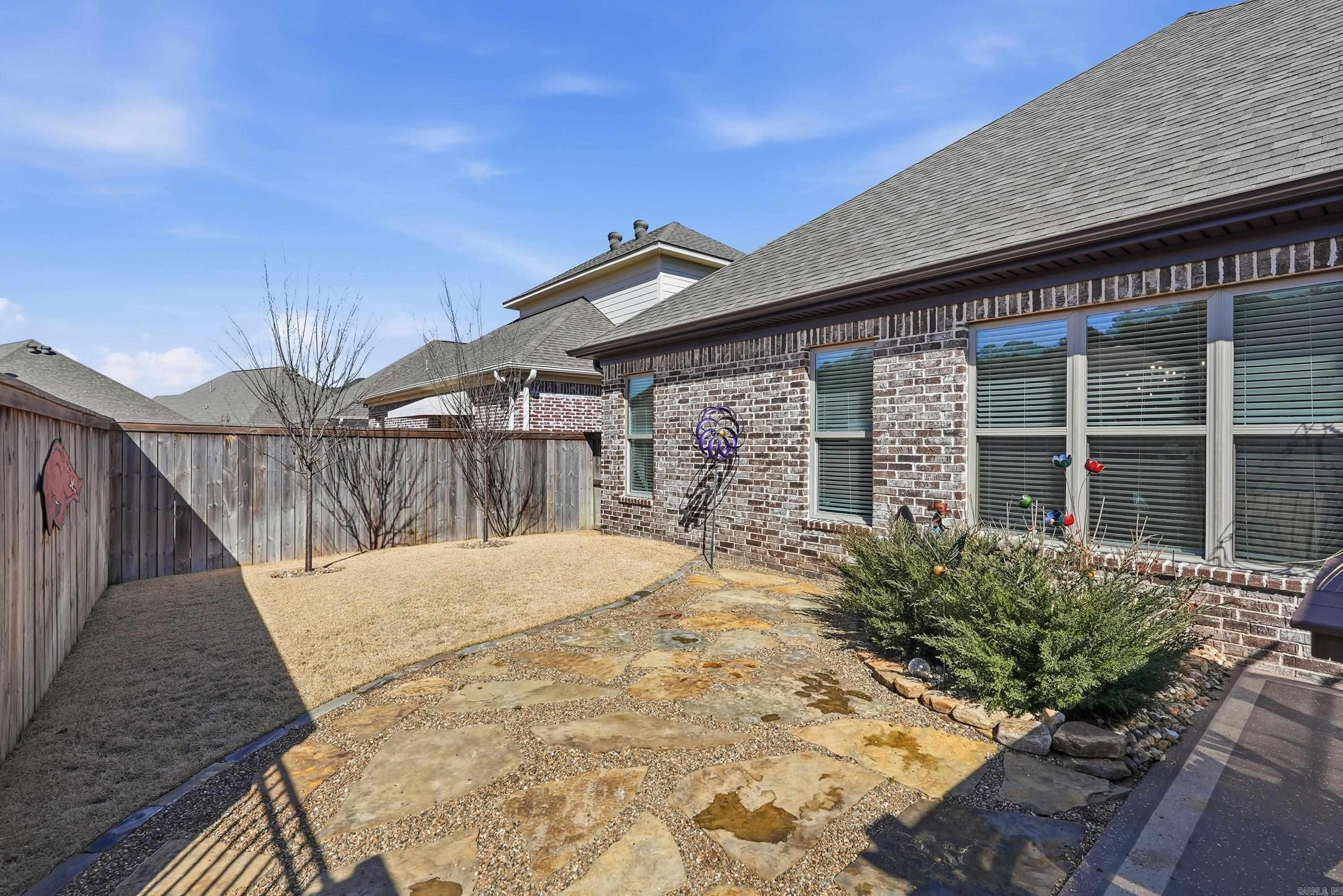 WILDWOOD PLACE - Residential