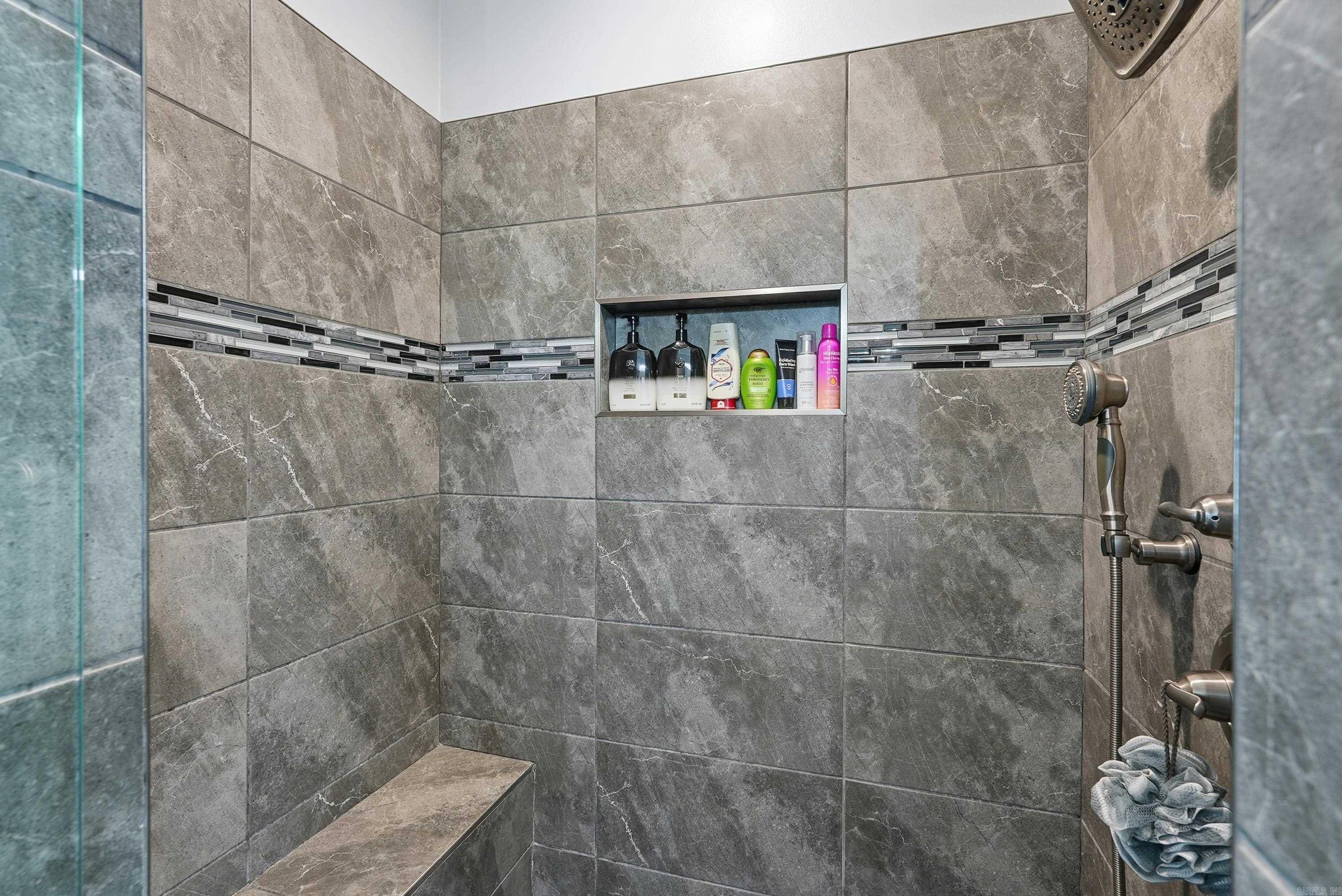 WILDWOOD PLACE - Residential