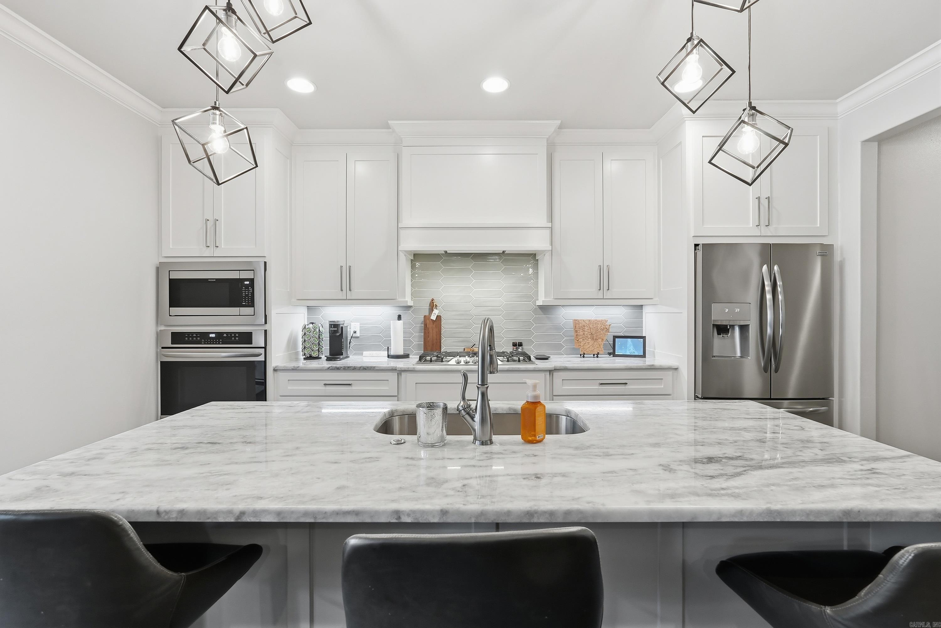 WILDWOOD PLACE - Residential