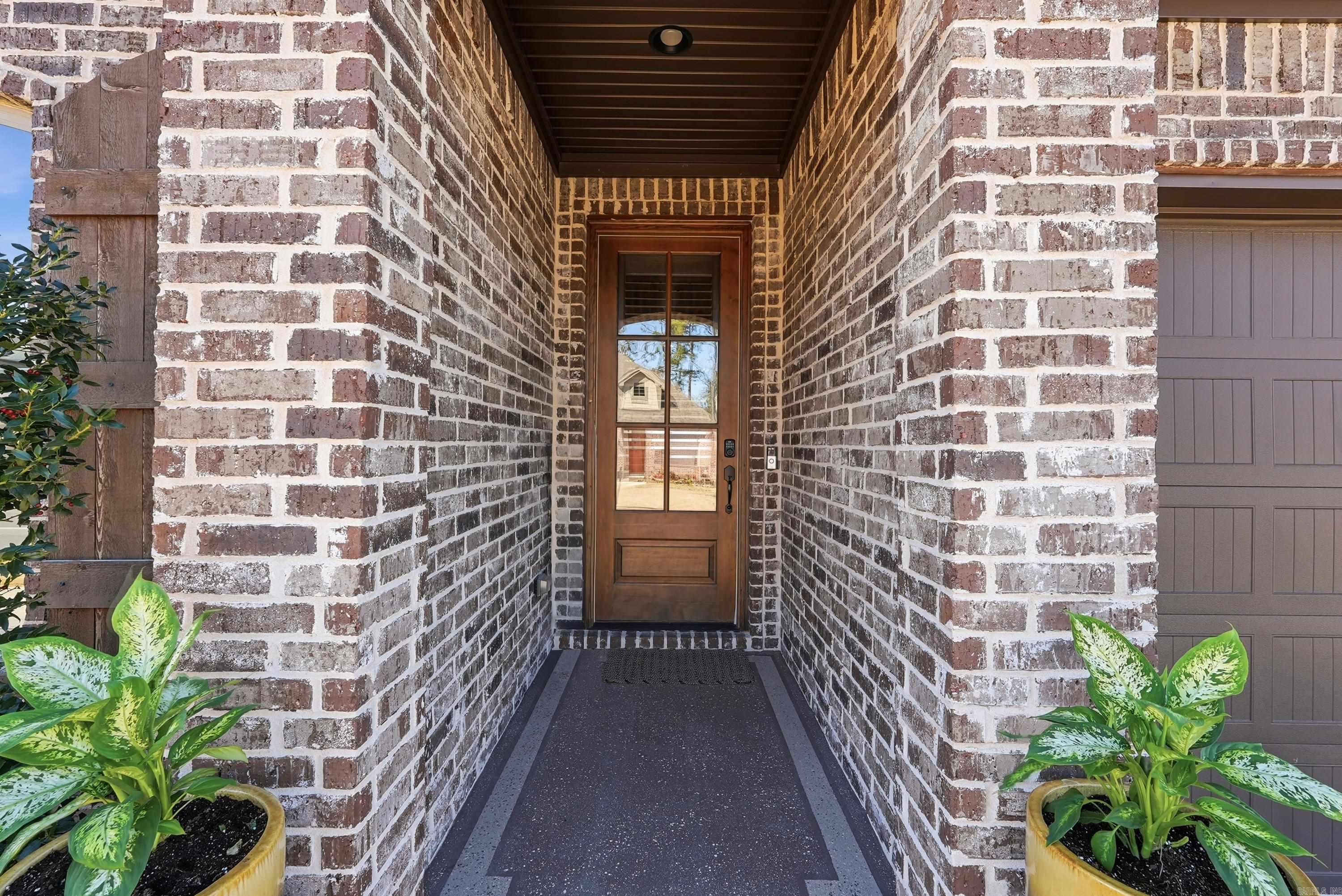 WILDWOOD PLACE - Residential