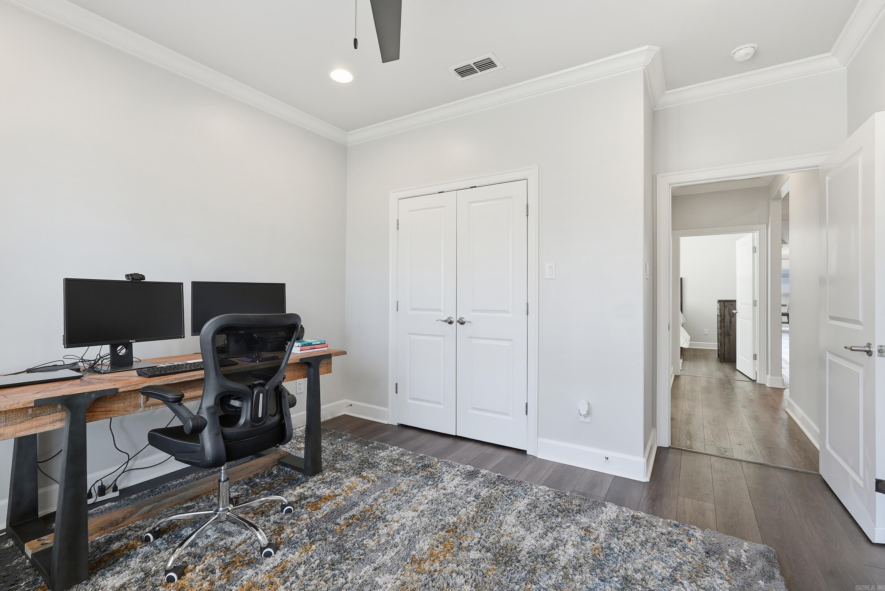 WILDWOOD PLACE - Residential