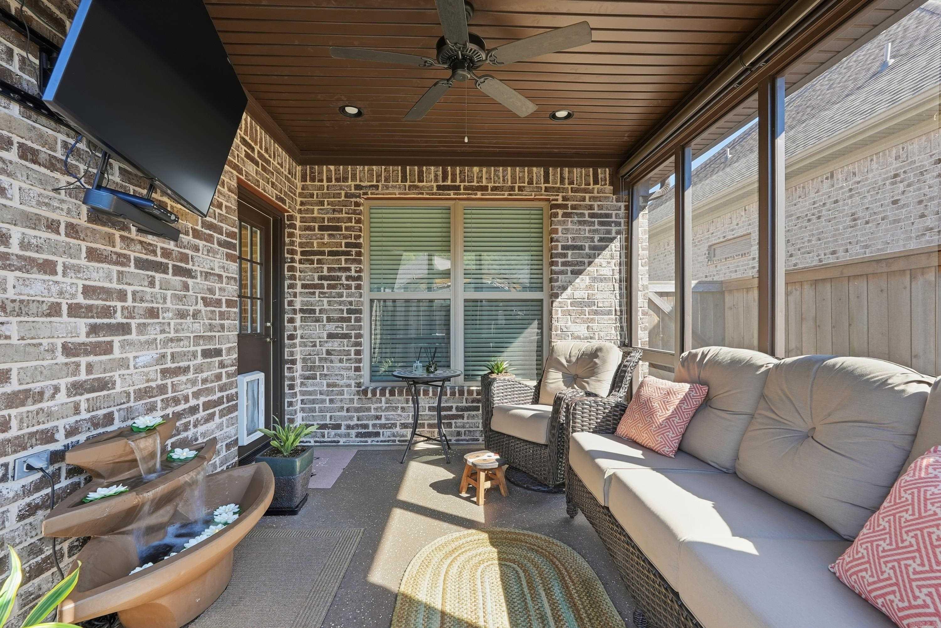 WILDWOOD PLACE - Residential