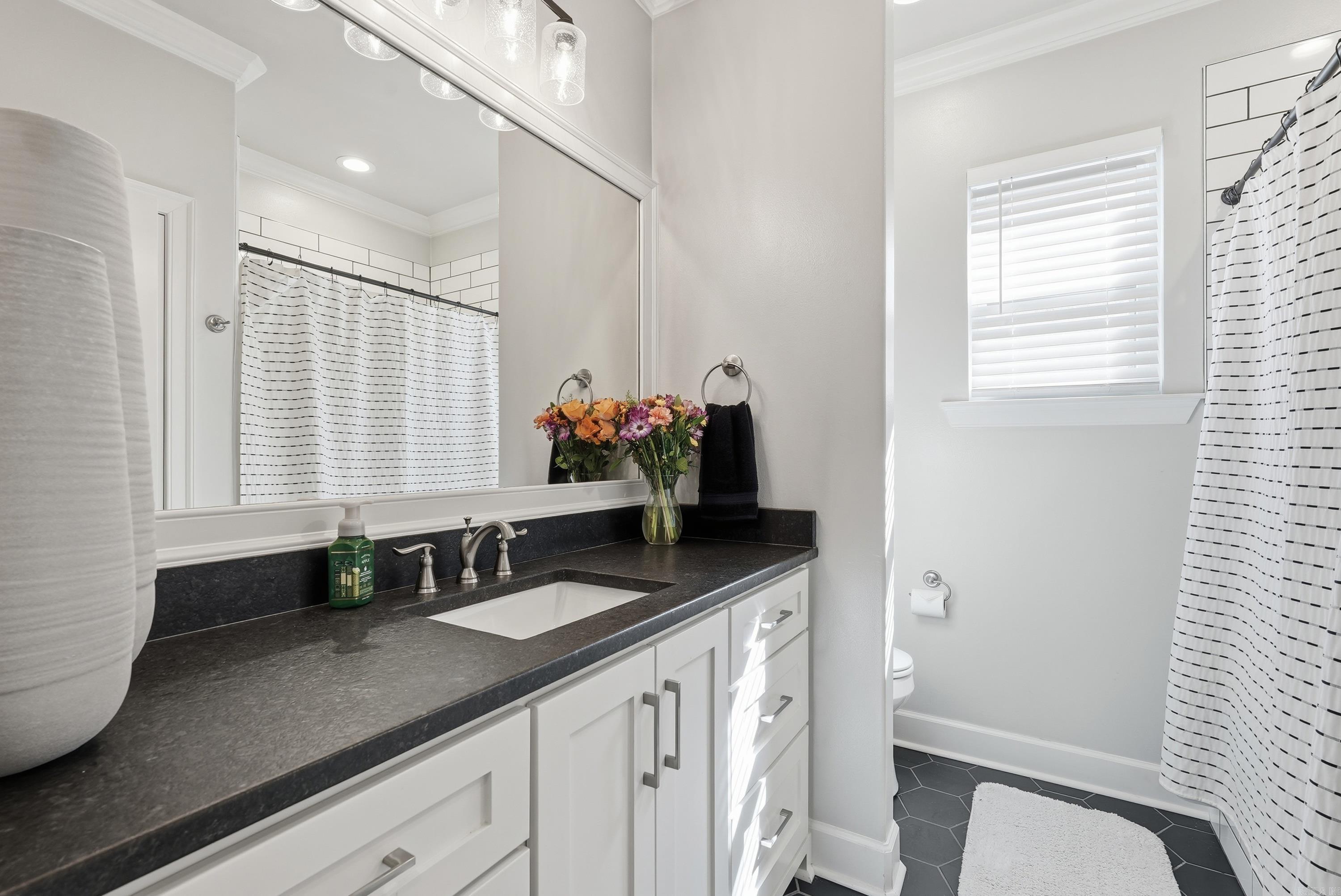 WILDWOOD PLACE - Residential