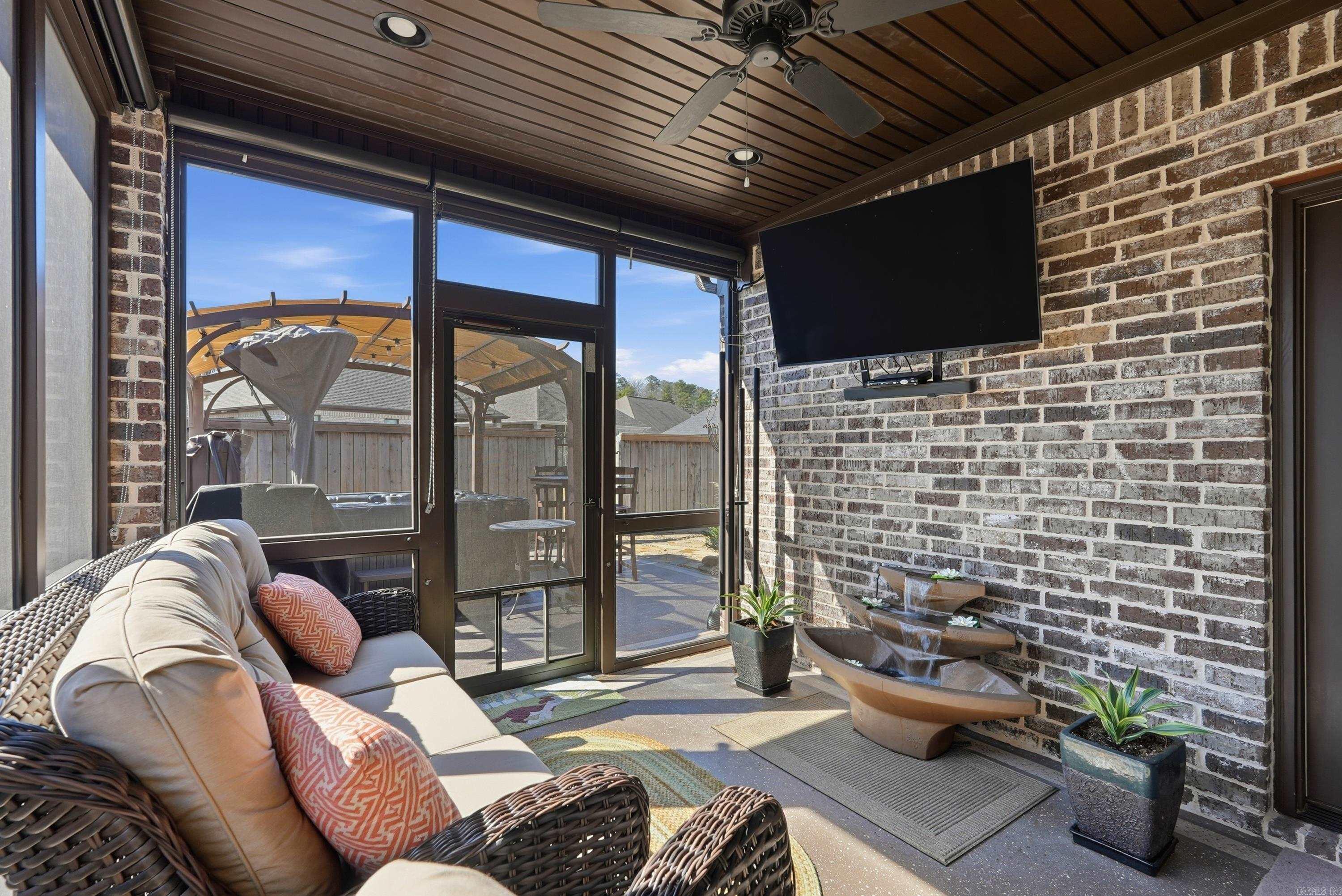 WILDWOOD PLACE - Residential