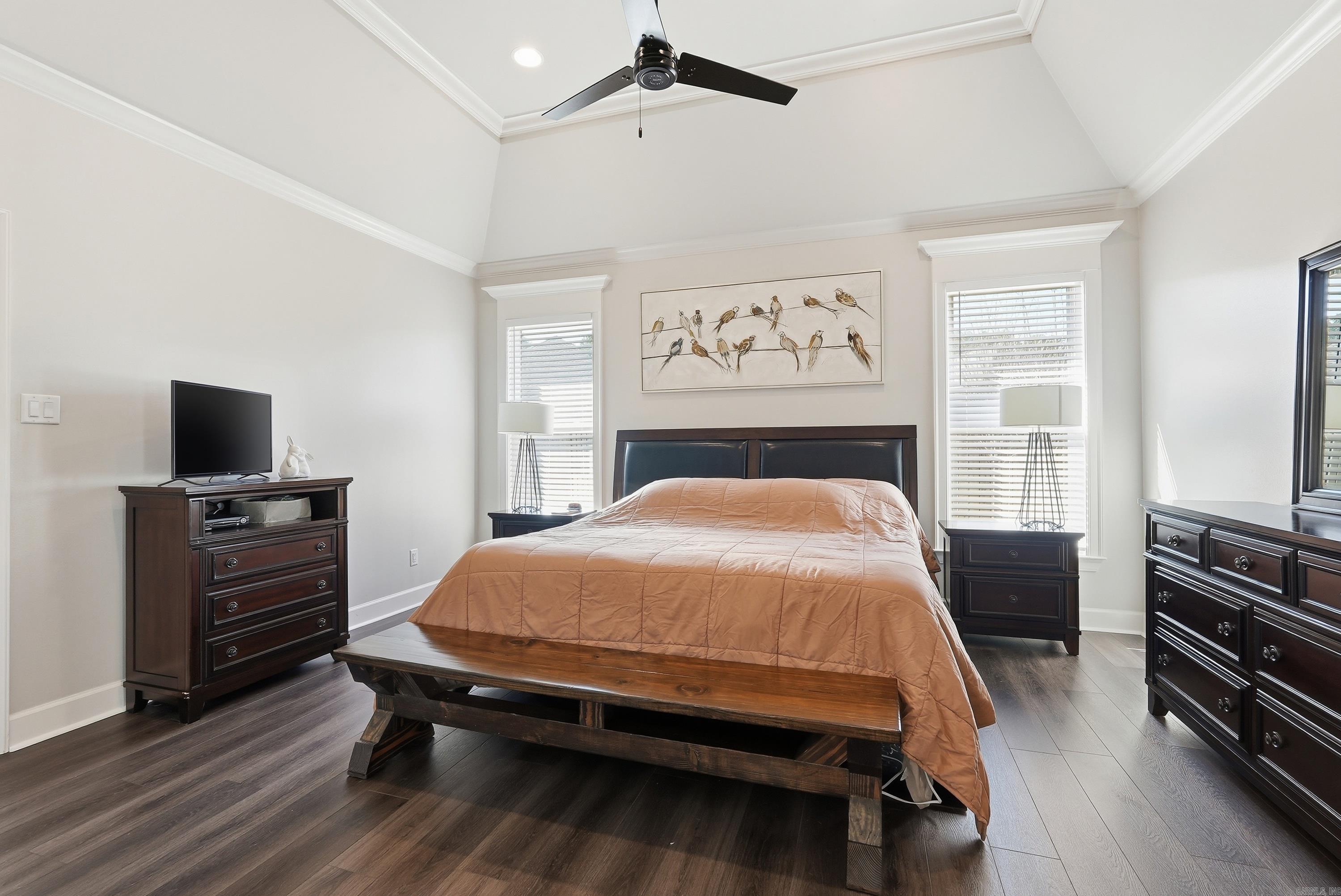 WILDWOOD PLACE - Residential