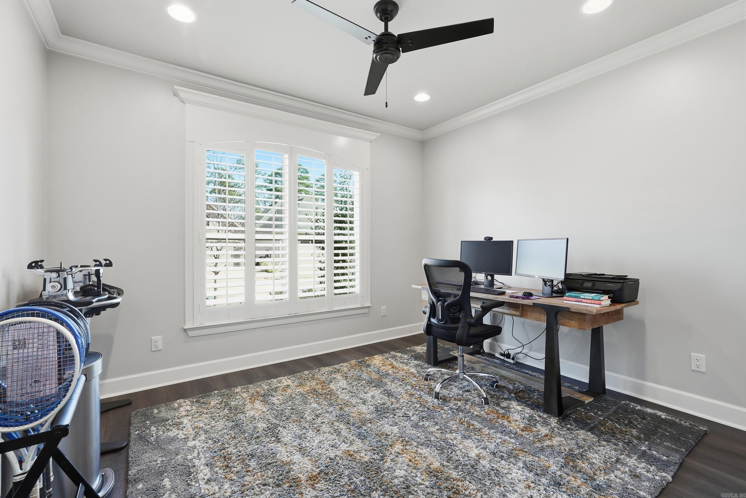 WILDWOOD PLACE - Residential