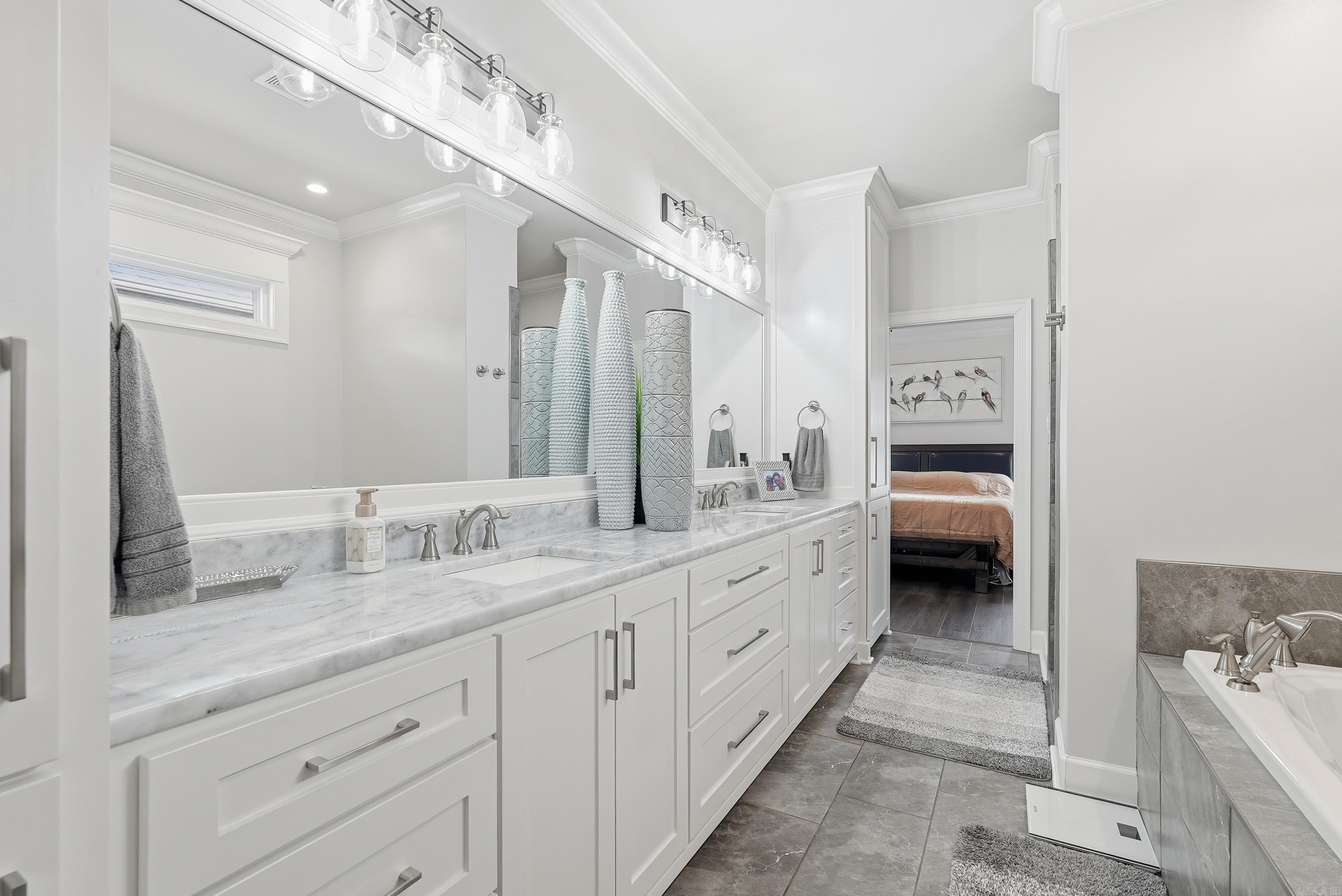 WILDWOOD PLACE - Residential