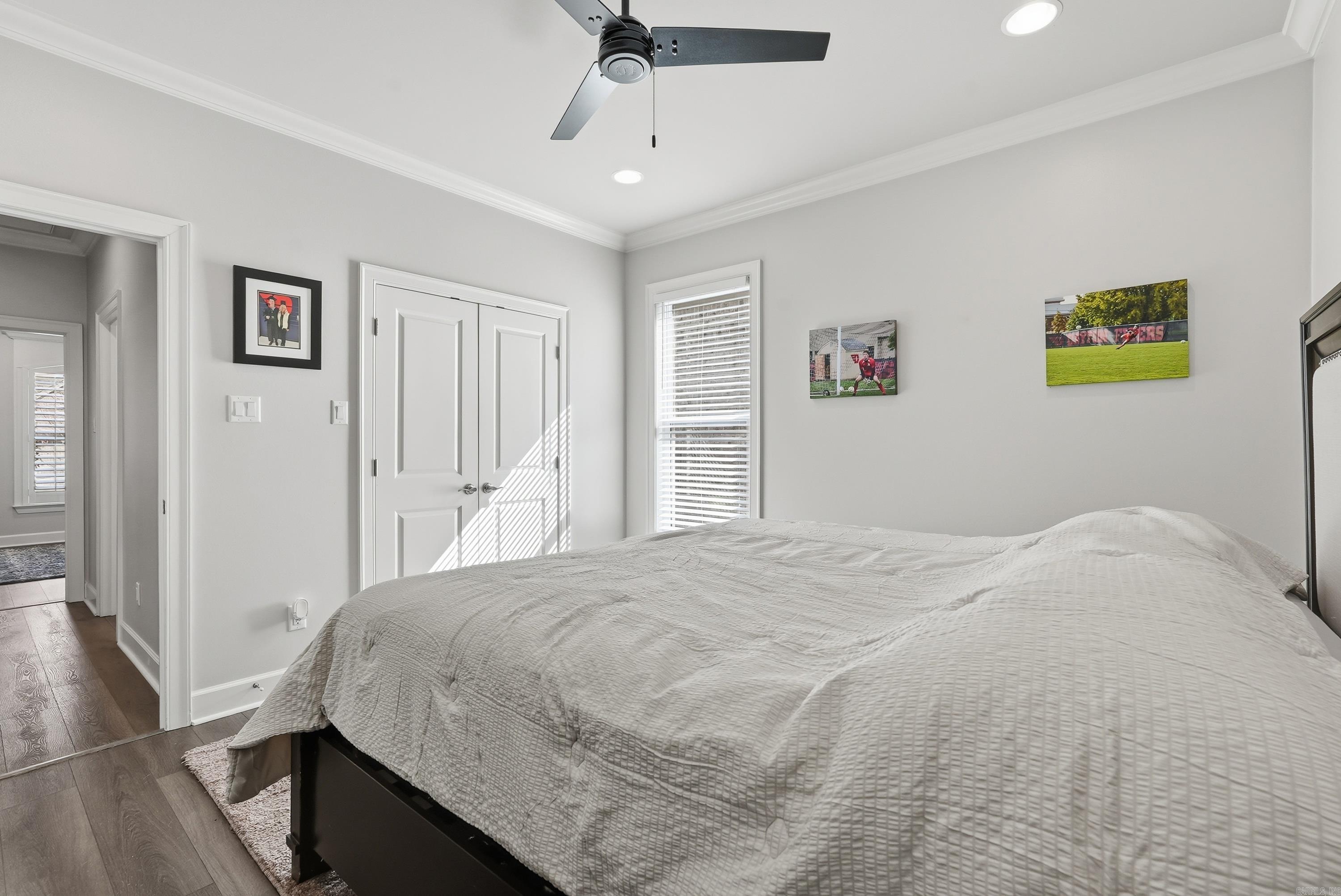 WILDWOOD PLACE - Residential