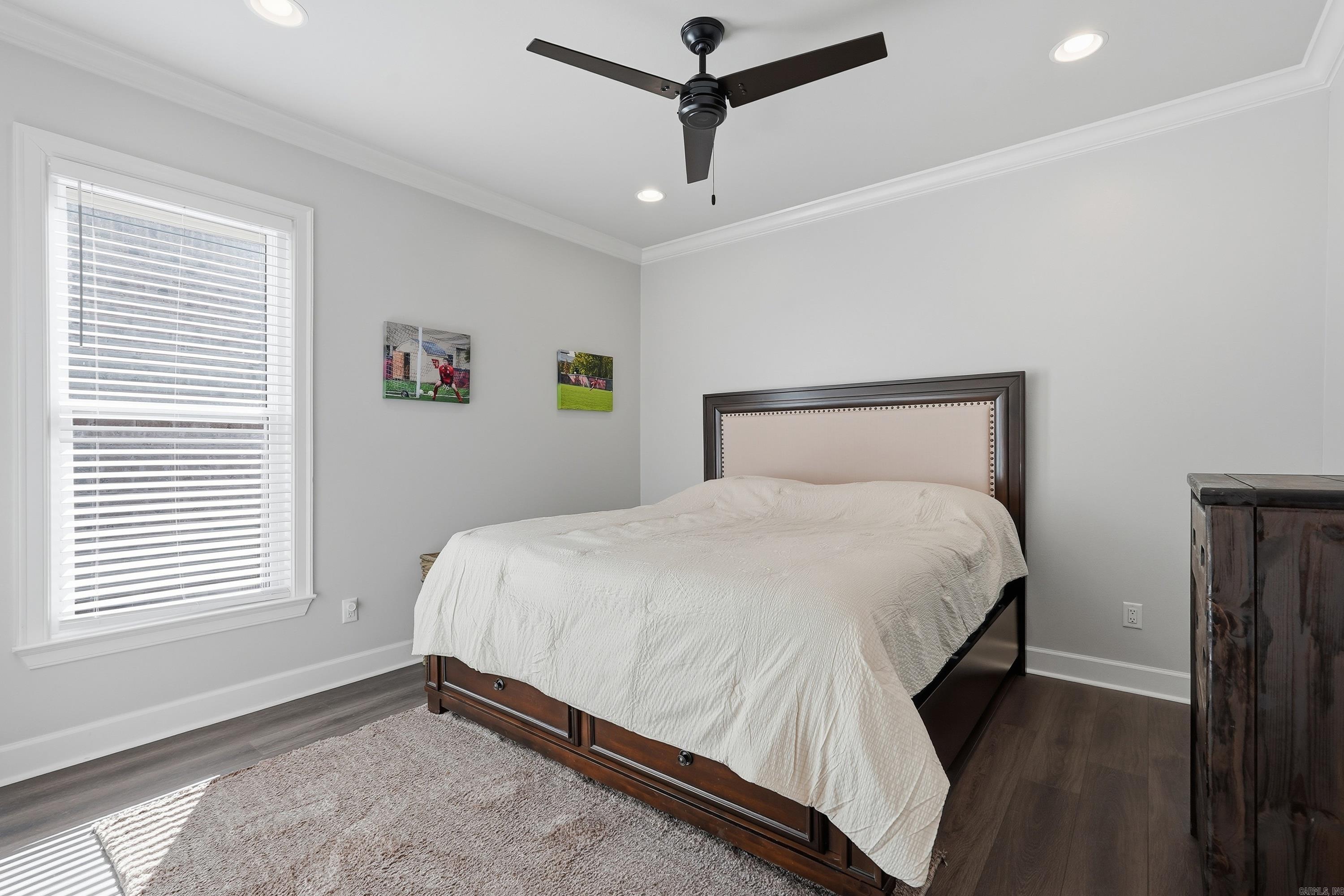 WILDWOOD PLACE - Residential