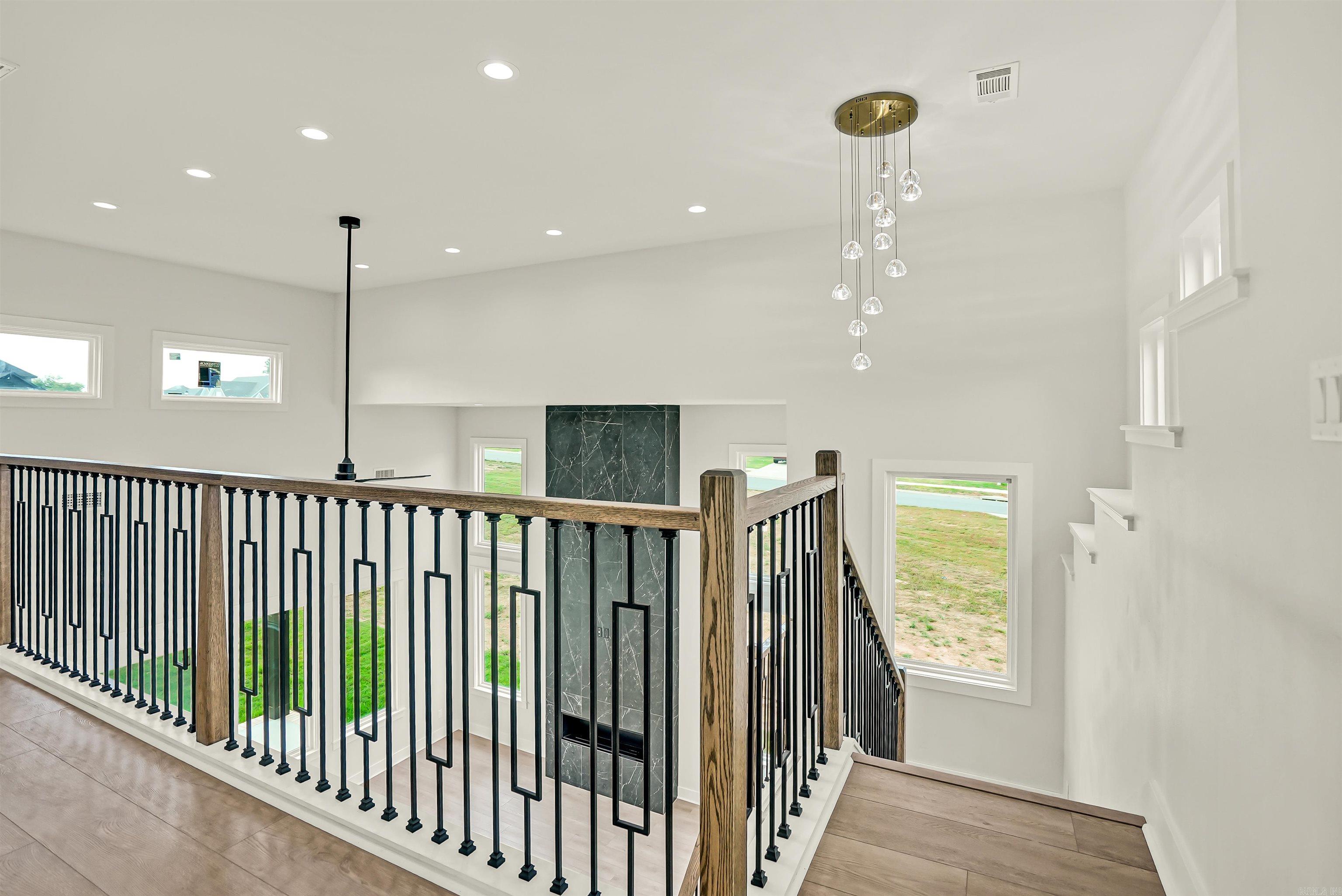 SYLVIA SPRINGS SUBDIVISION - Residential