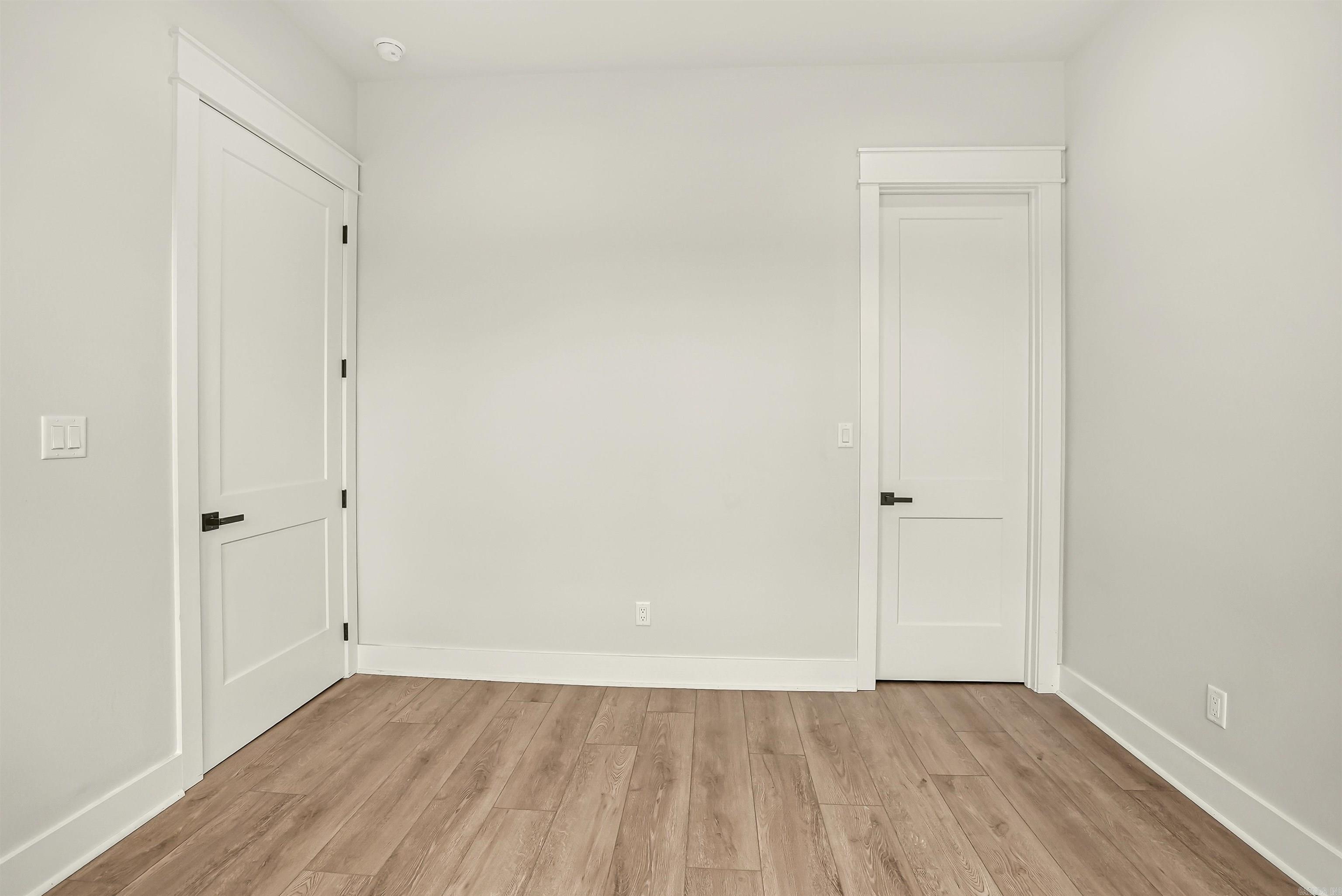 SYLVIA SPRINGS SUBDIVISION - Residential