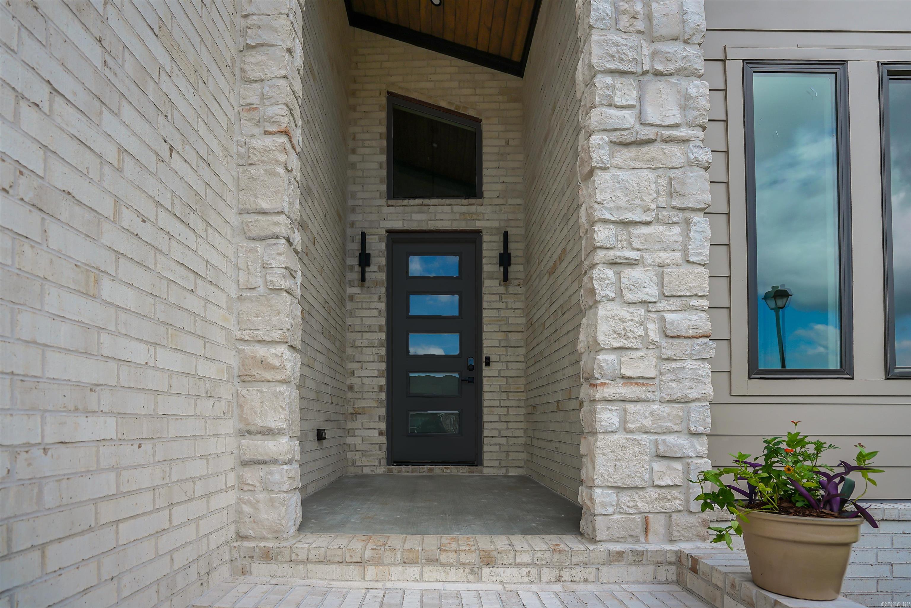 SYLVIA SPRINGS SUBDIVISION - Residential