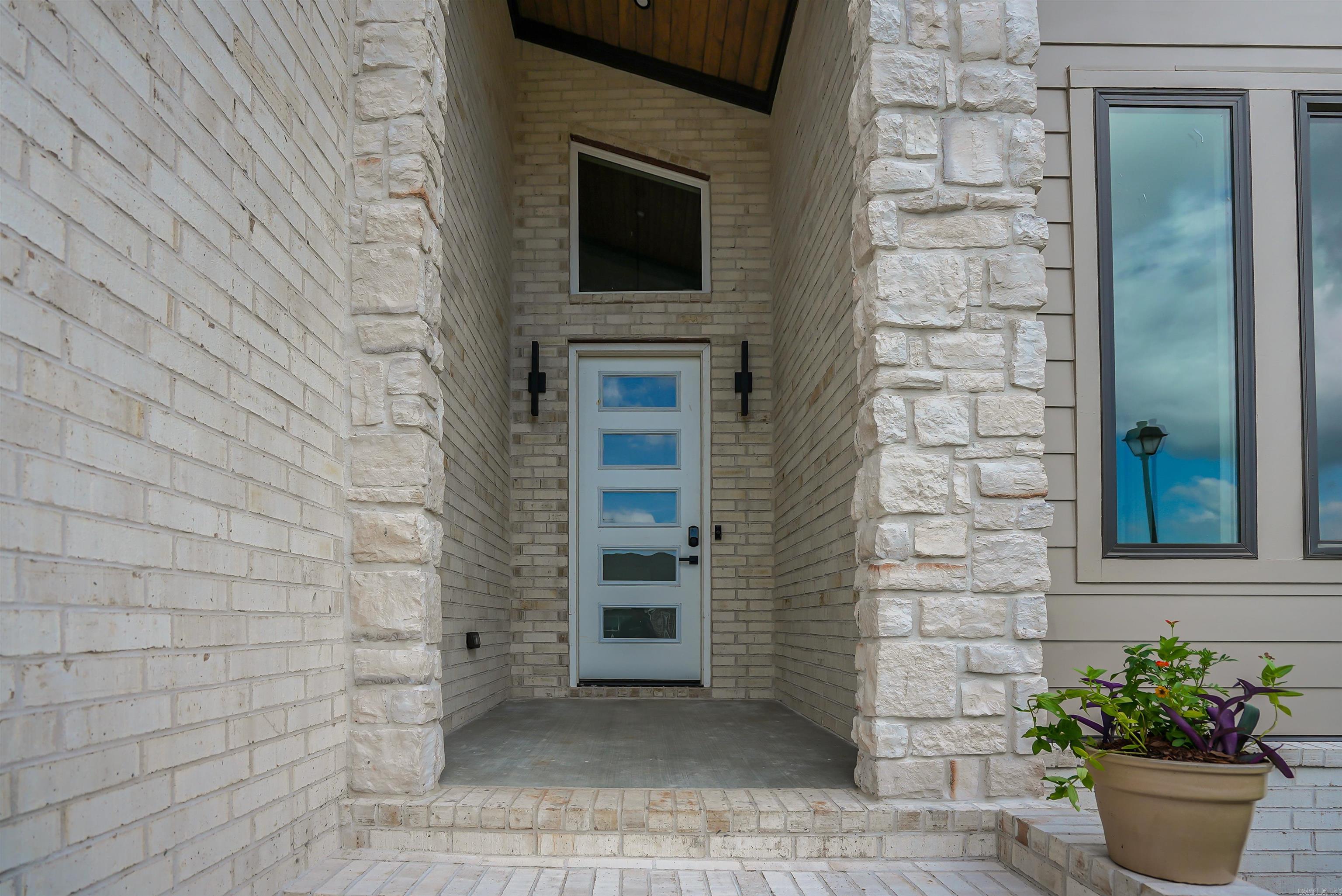 SYLVIA SPRINGS SUBDIVISION - Residential