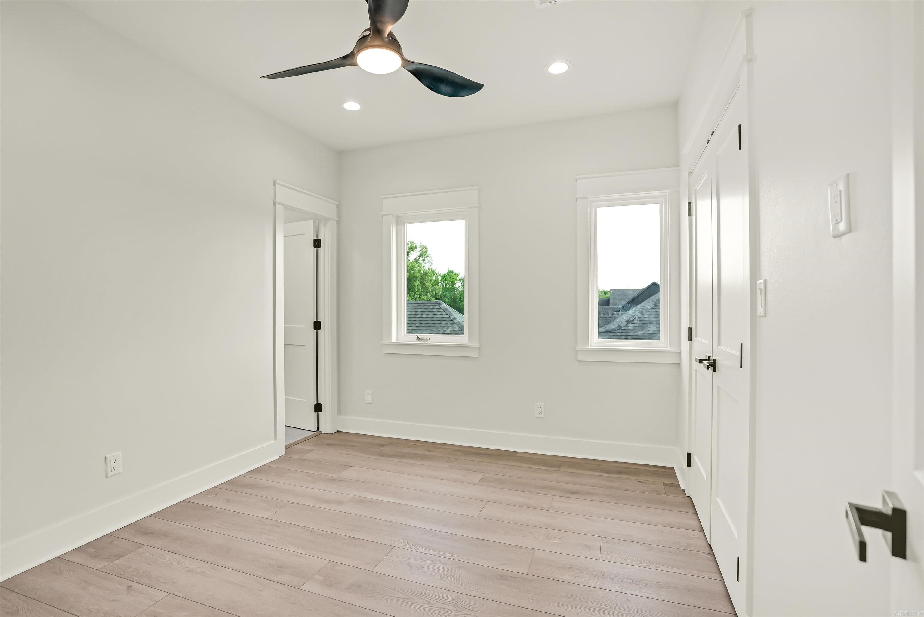SYLVIA SPRINGS SUBDIVISION - Residential