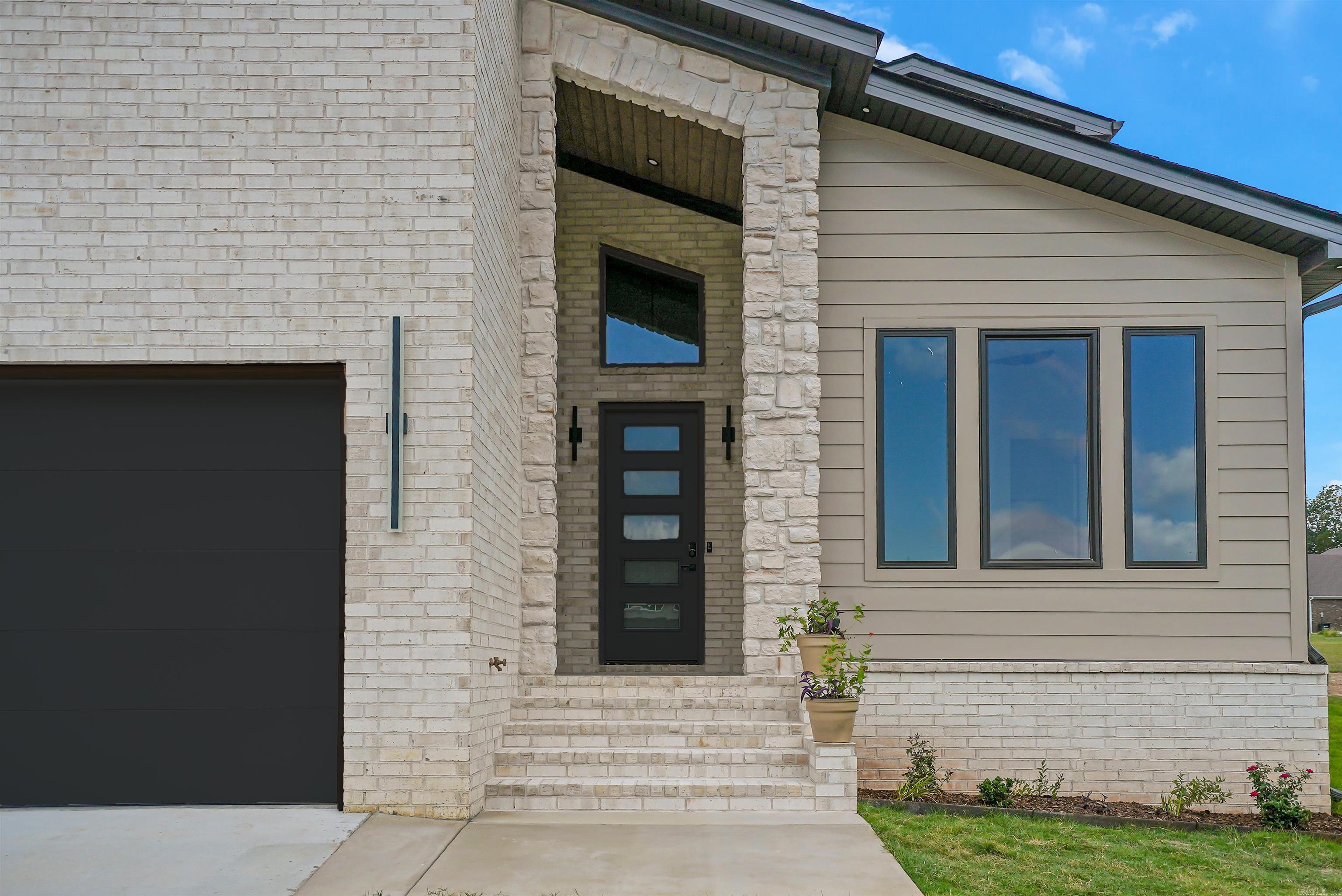 SYLVIA SPRINGS SUBDIVISION - Residential