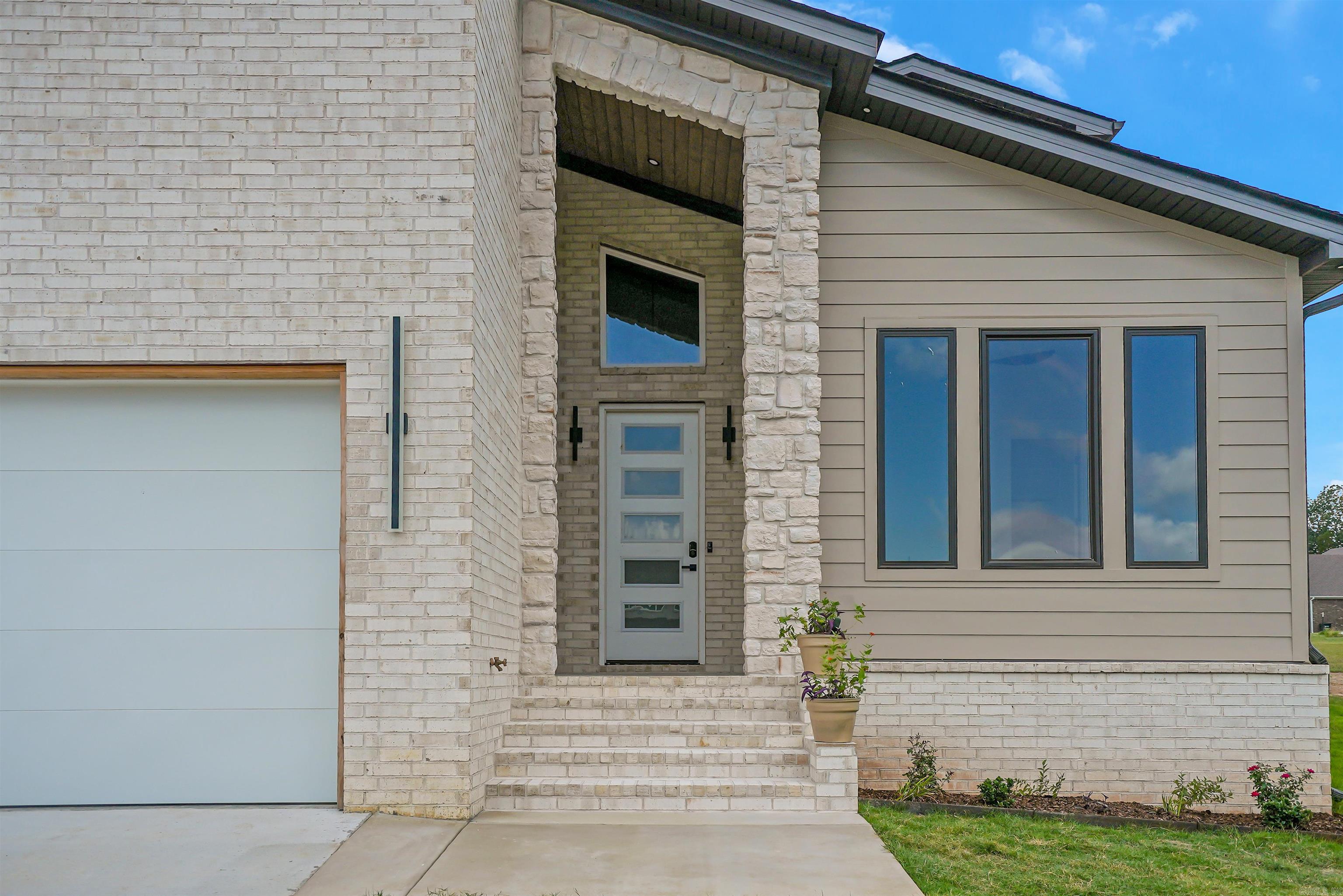 SYLVIA SPRINGS SUBDIVISION - Residential