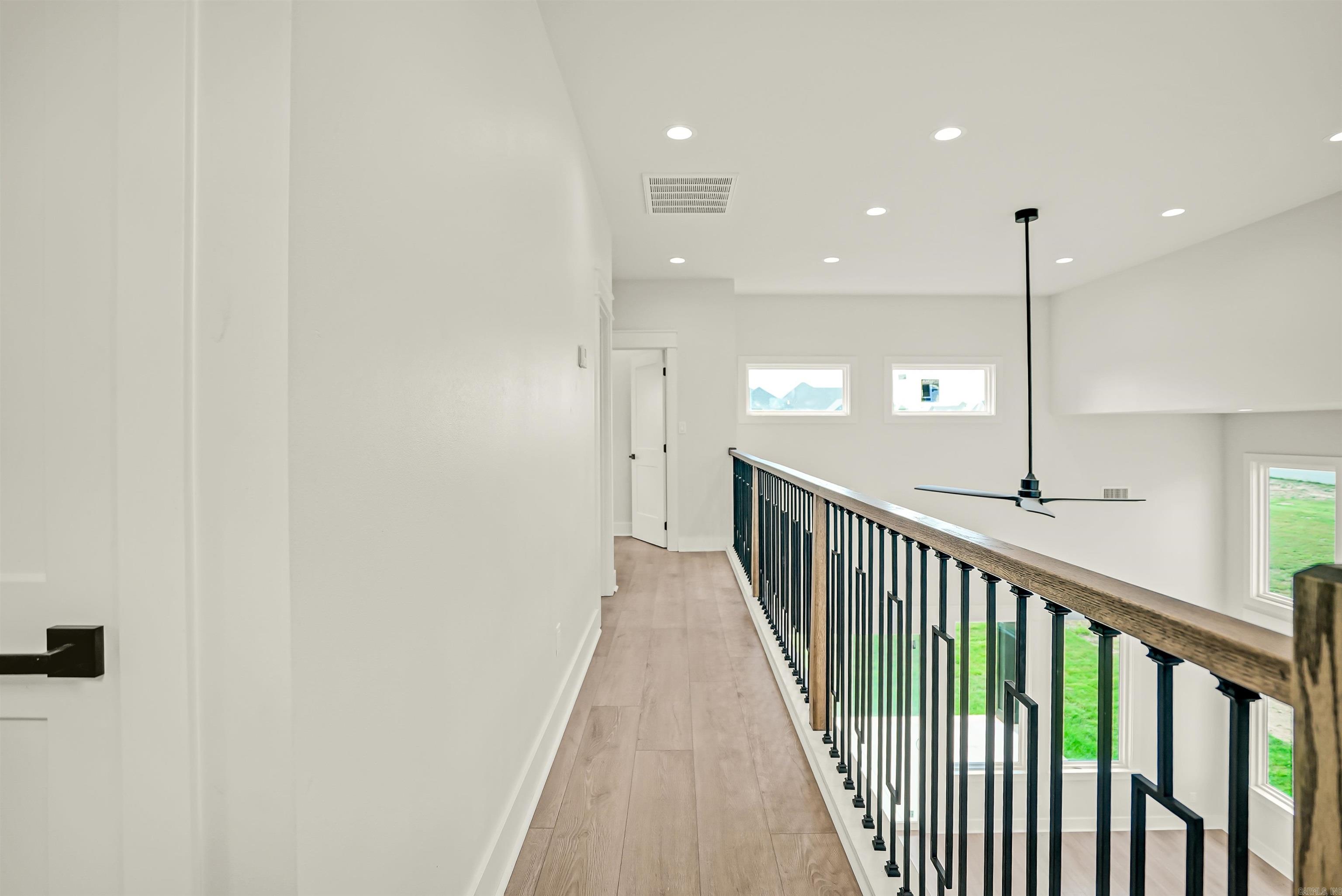 SYLVIA SPRINGS SUBDIVISION - Residential
