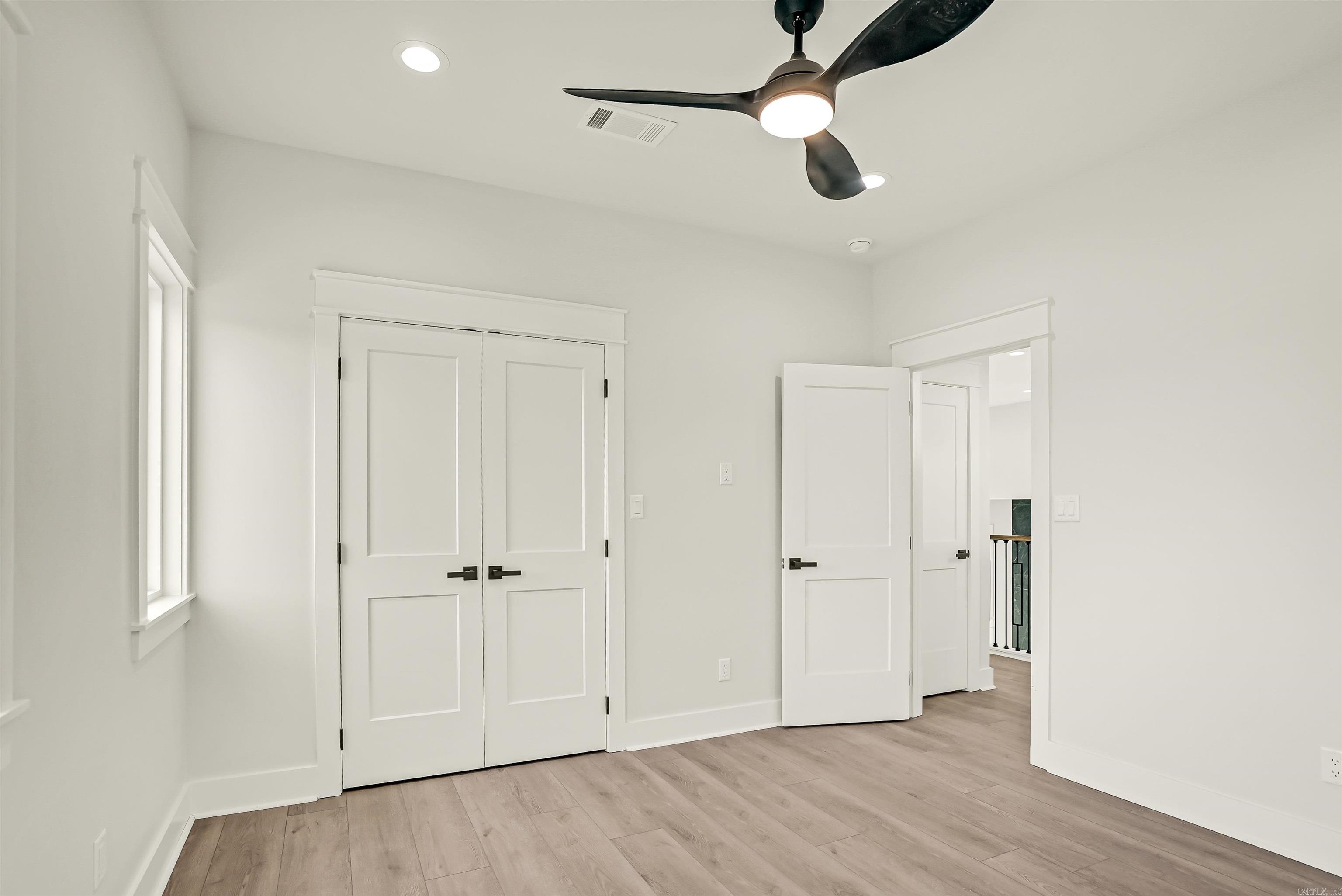 SYLVIA SPRINGS SUBDIVISION - Residential