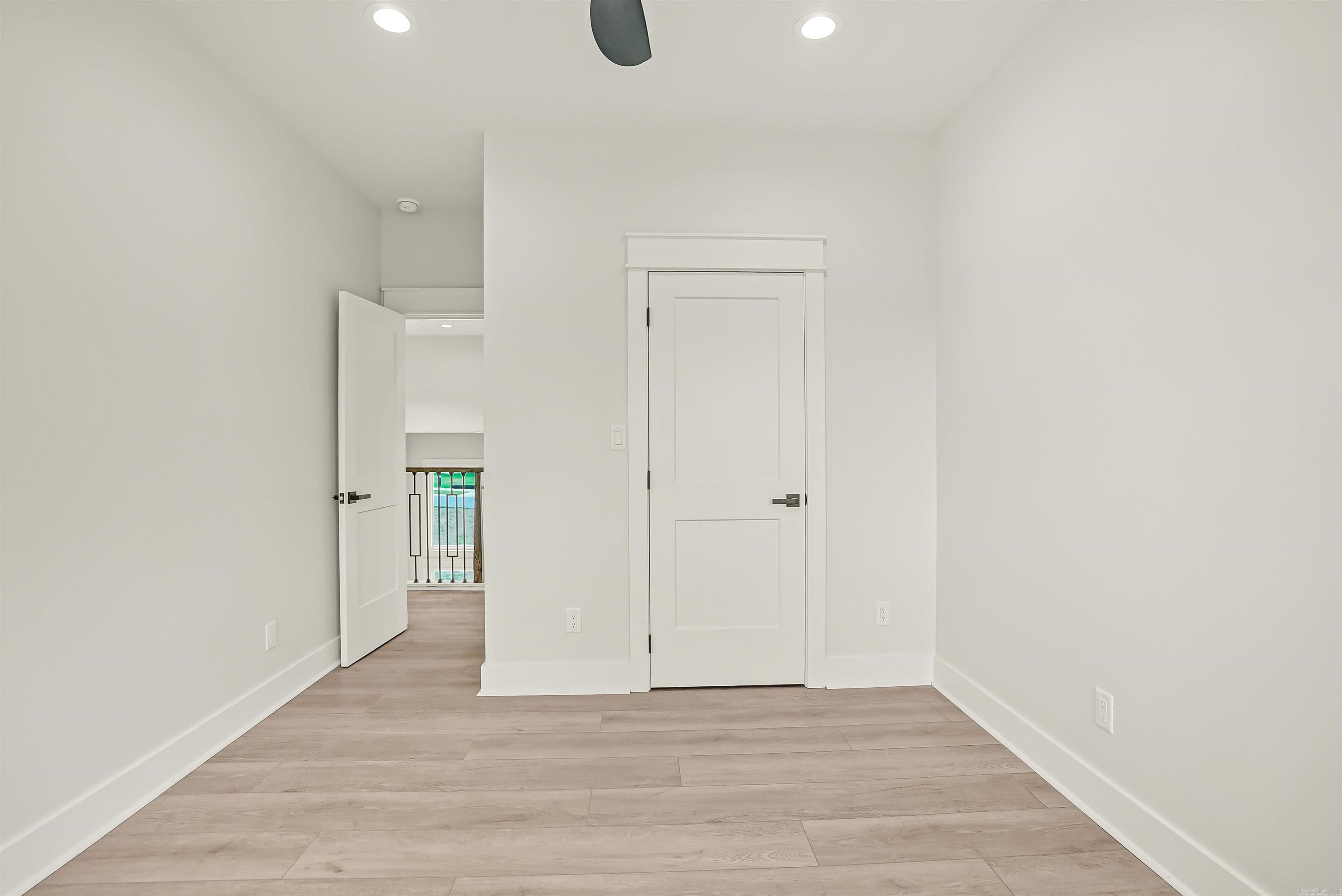 SYLVIA SPRINGS SUBDIVISION - Residential