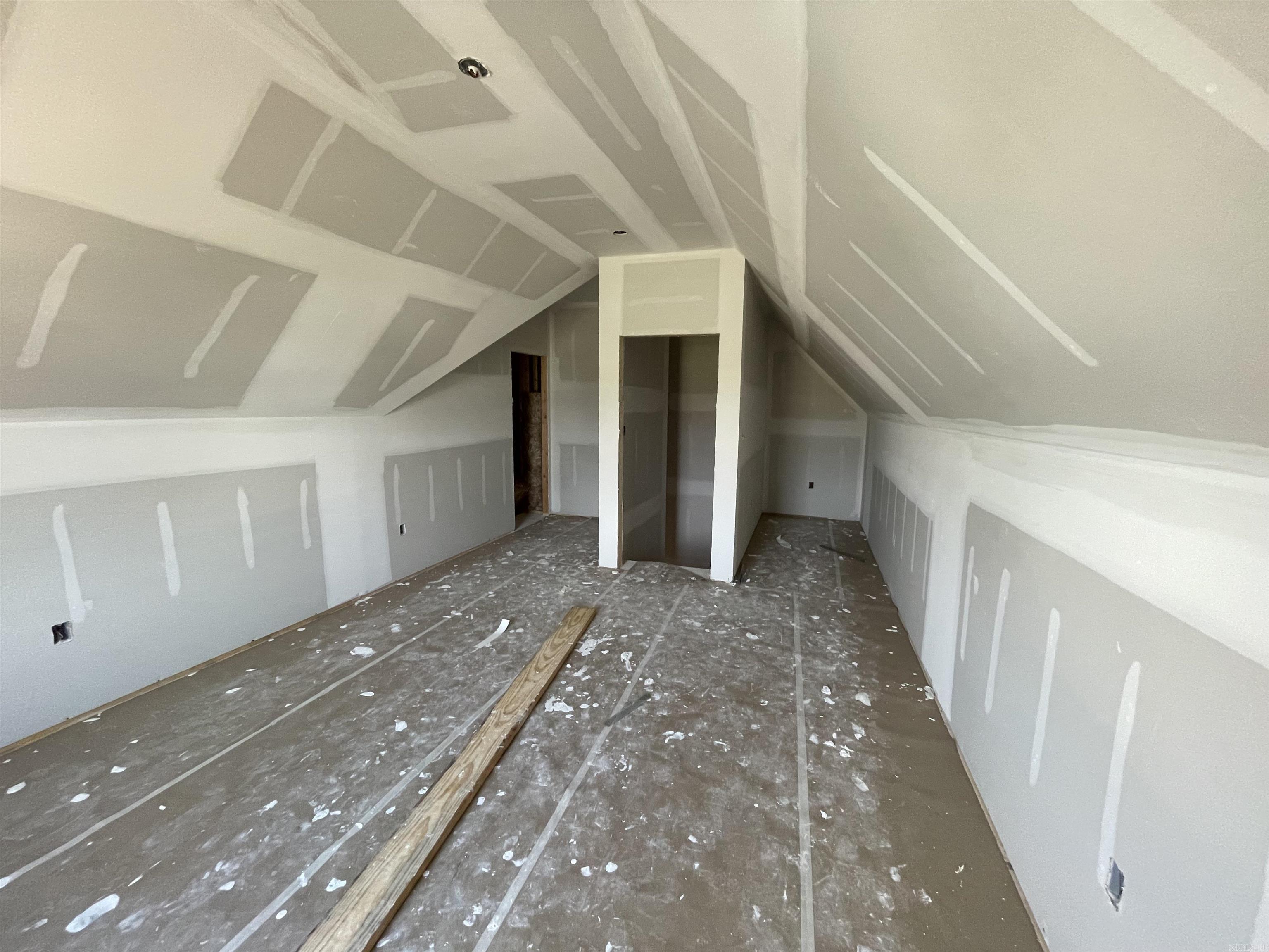 SUNSET LANDING - Residential