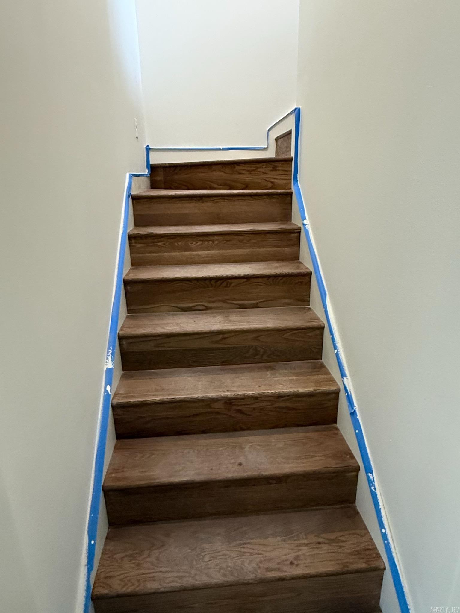 SUNSET LANDING - Residential