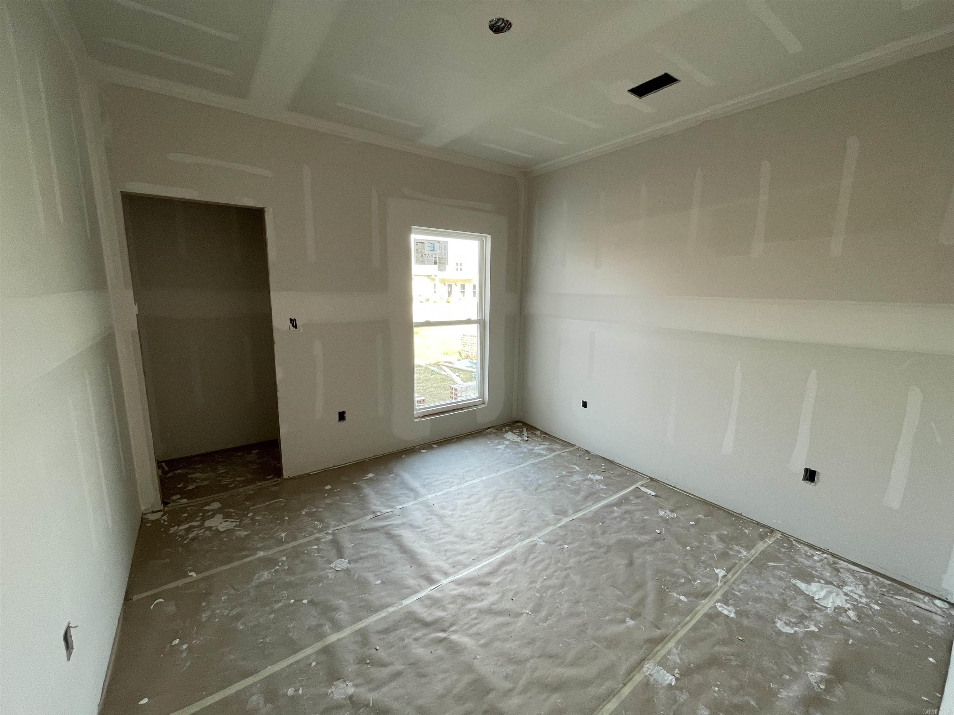 SUNSET LANDING - Residential