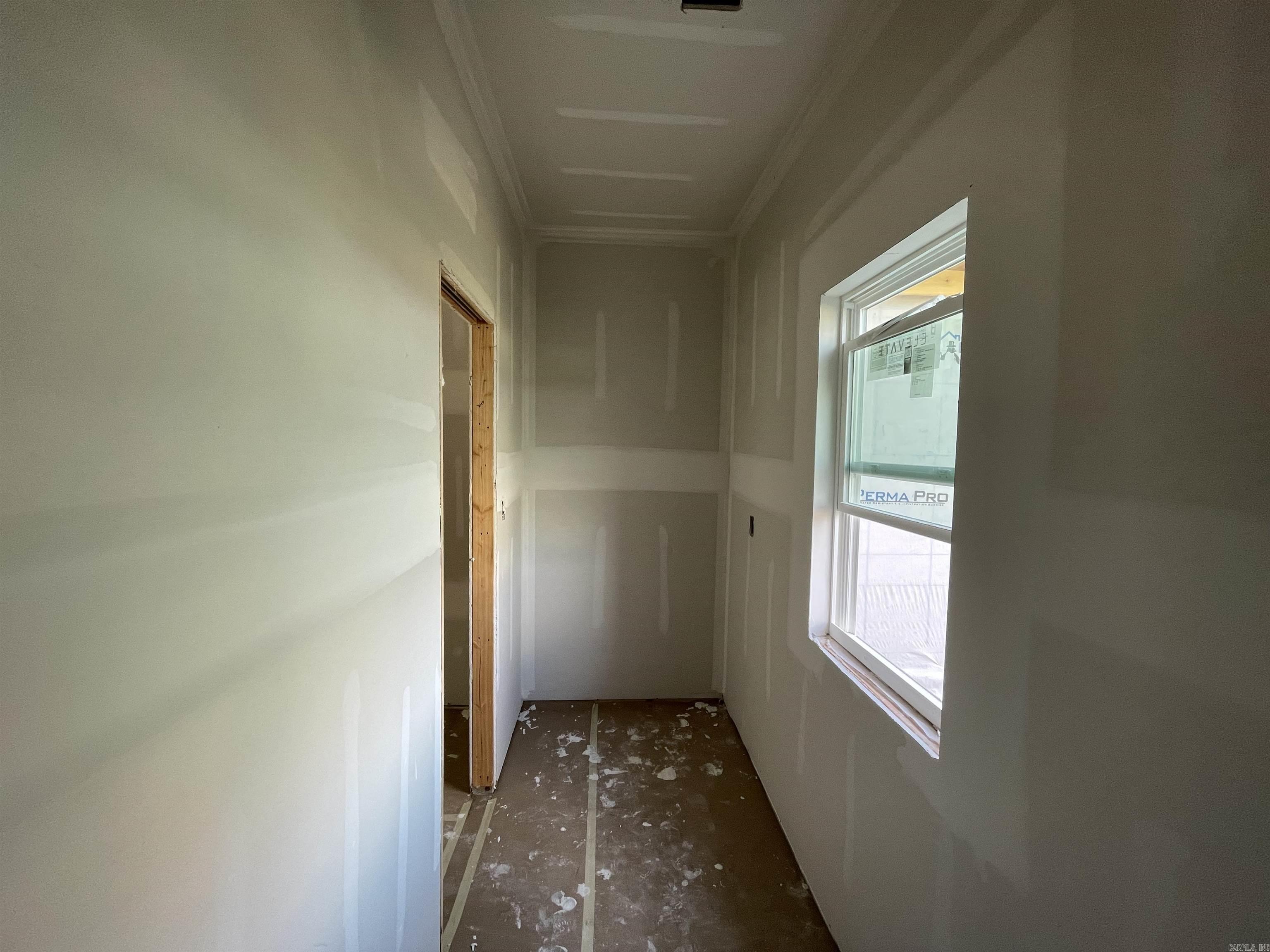 SUNSET LANDING - Residential