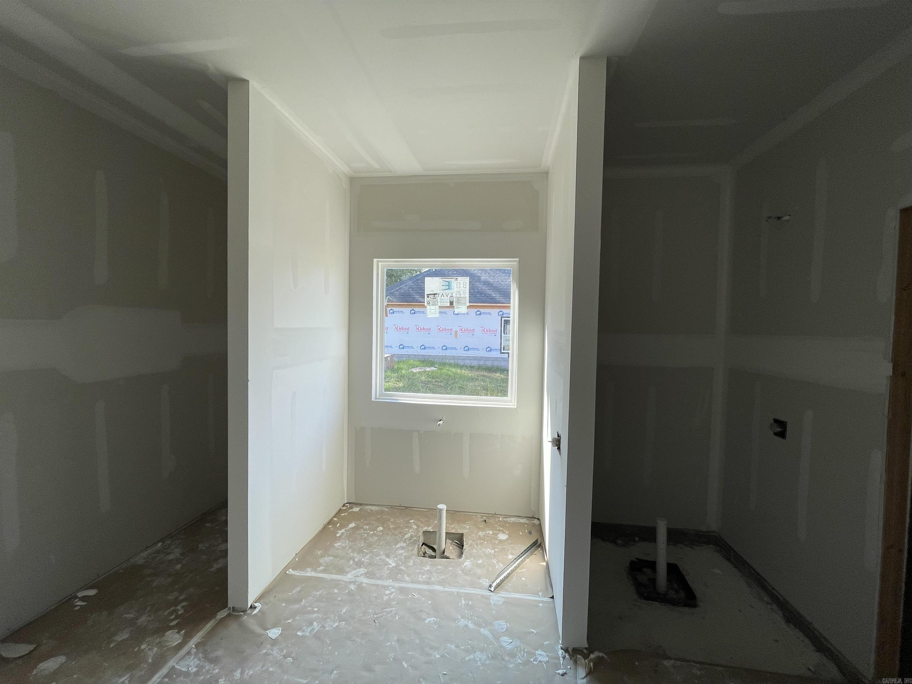 SUNSET LANDING - Residential