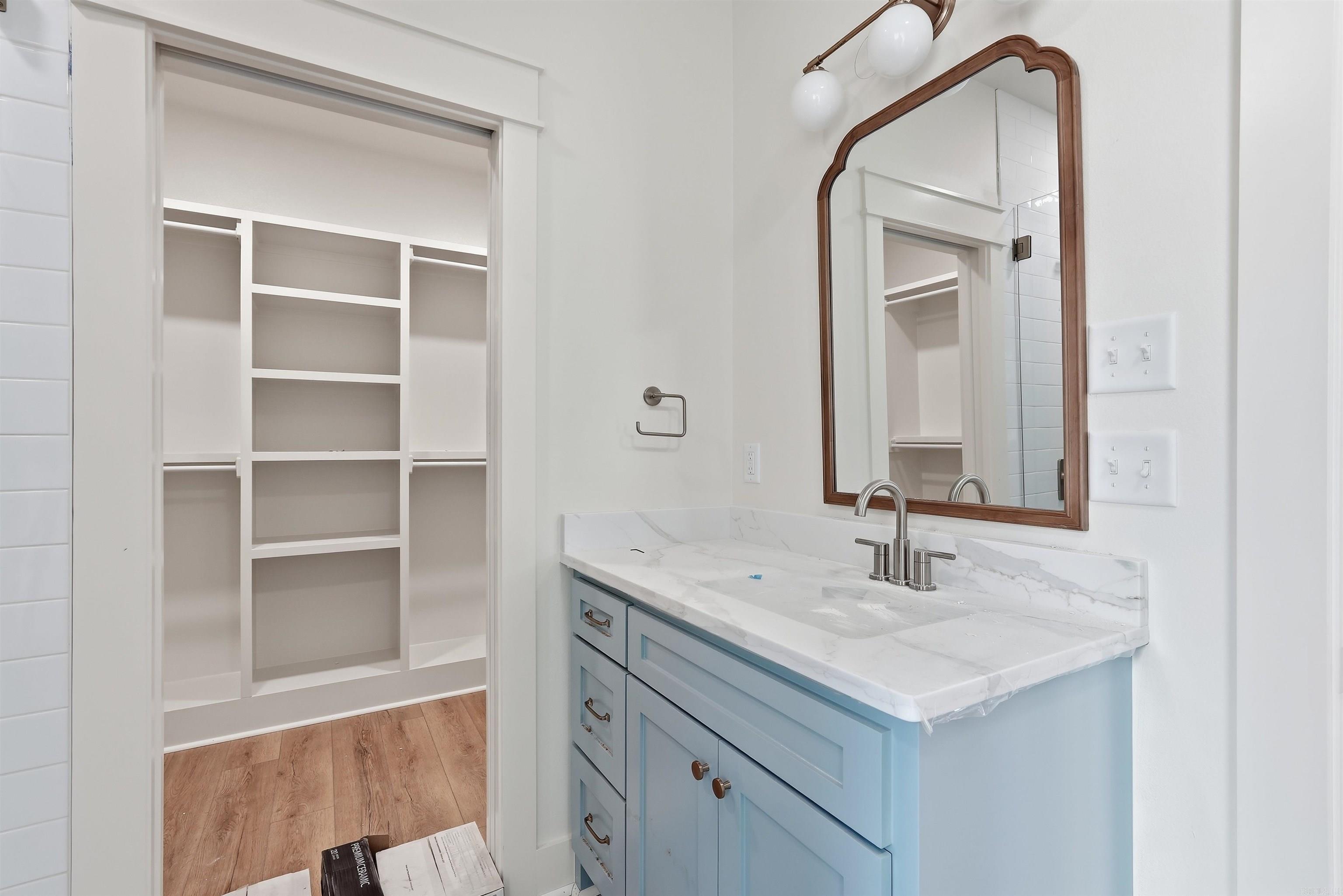 SUNSET LANDING - Residential