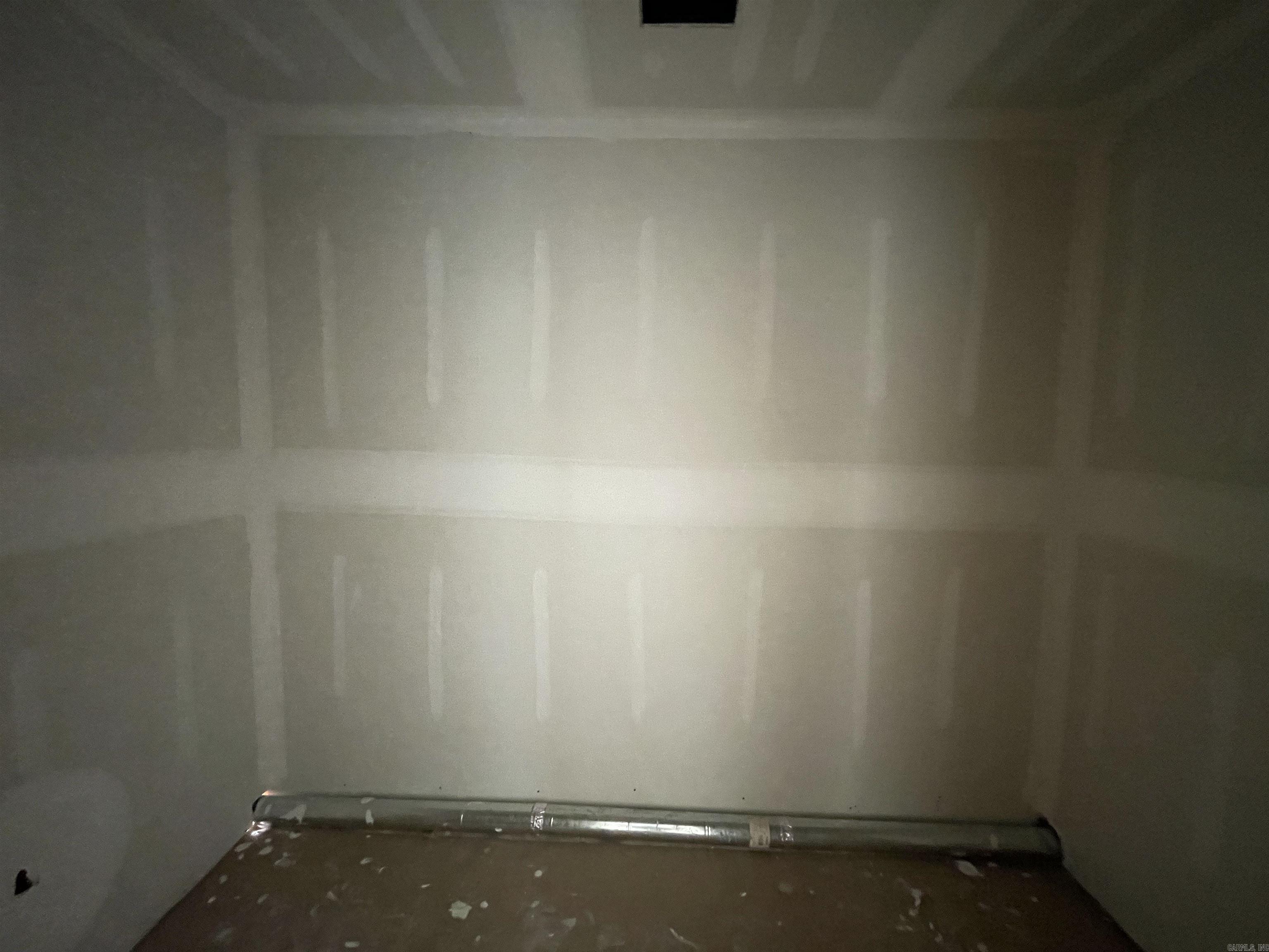 SUNSET LANDING - Residential