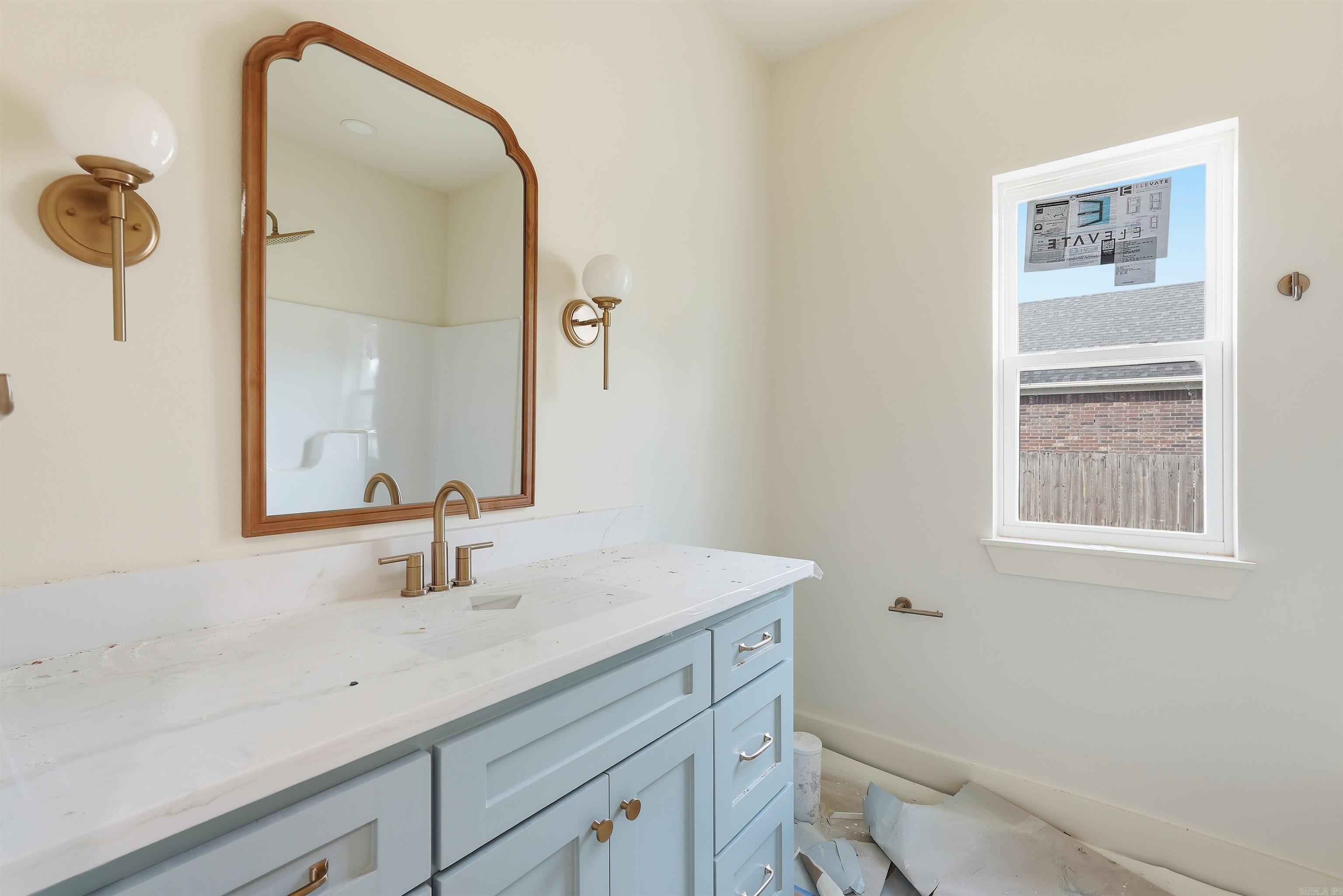 SUNSET LANDING - Residential