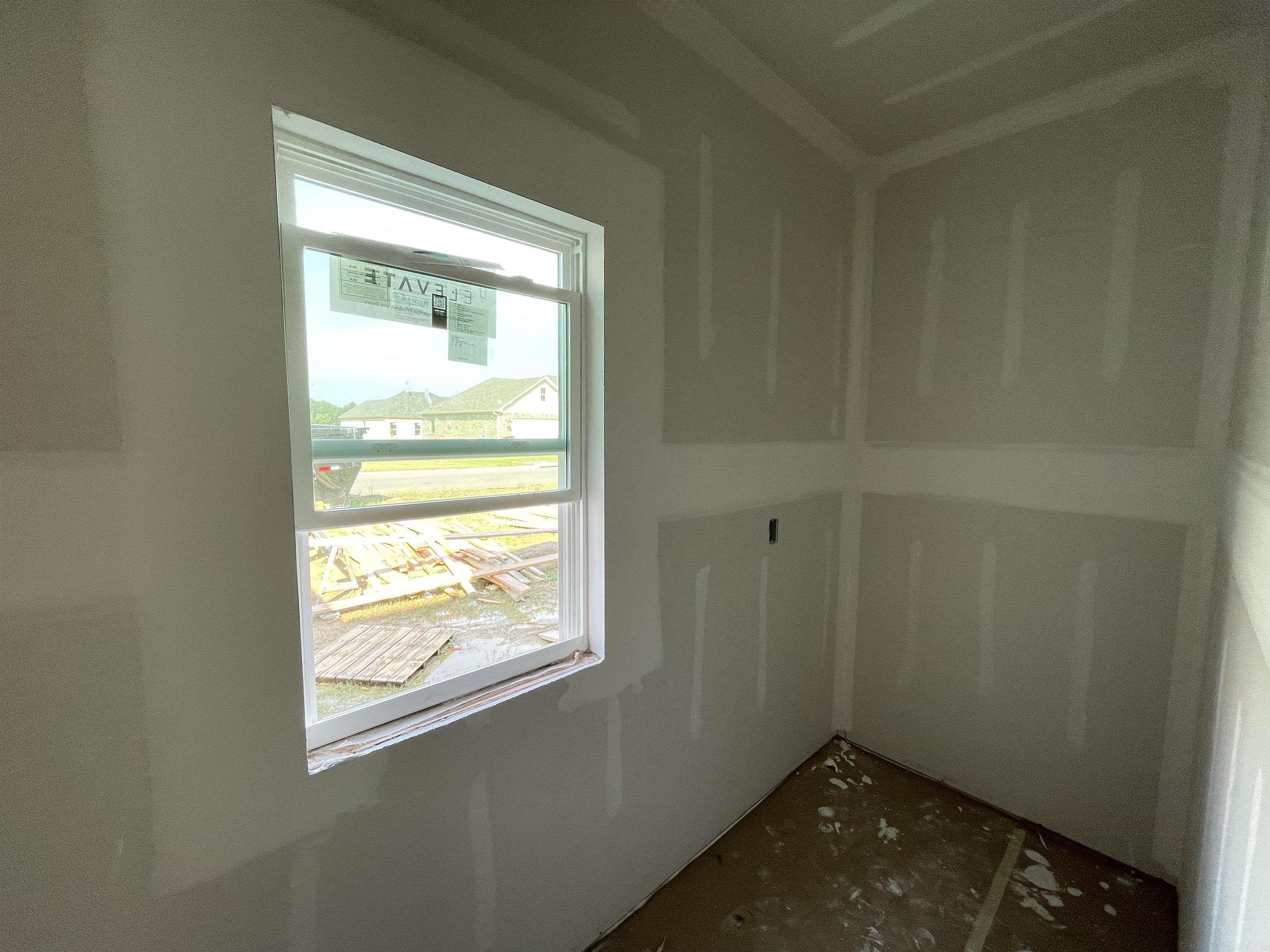 SUNSET LANDING - Residential