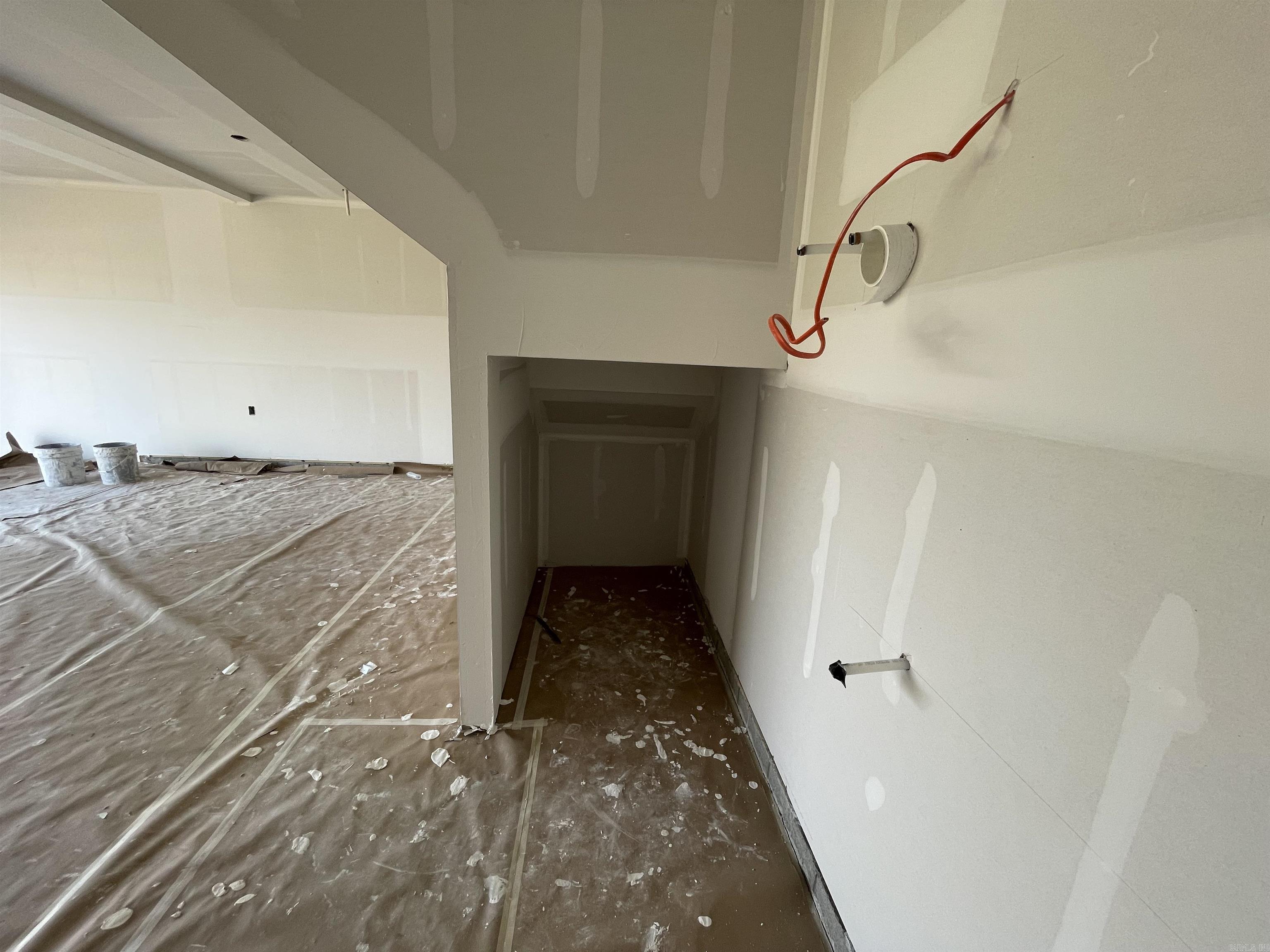 SUNSET LANDING - Residential