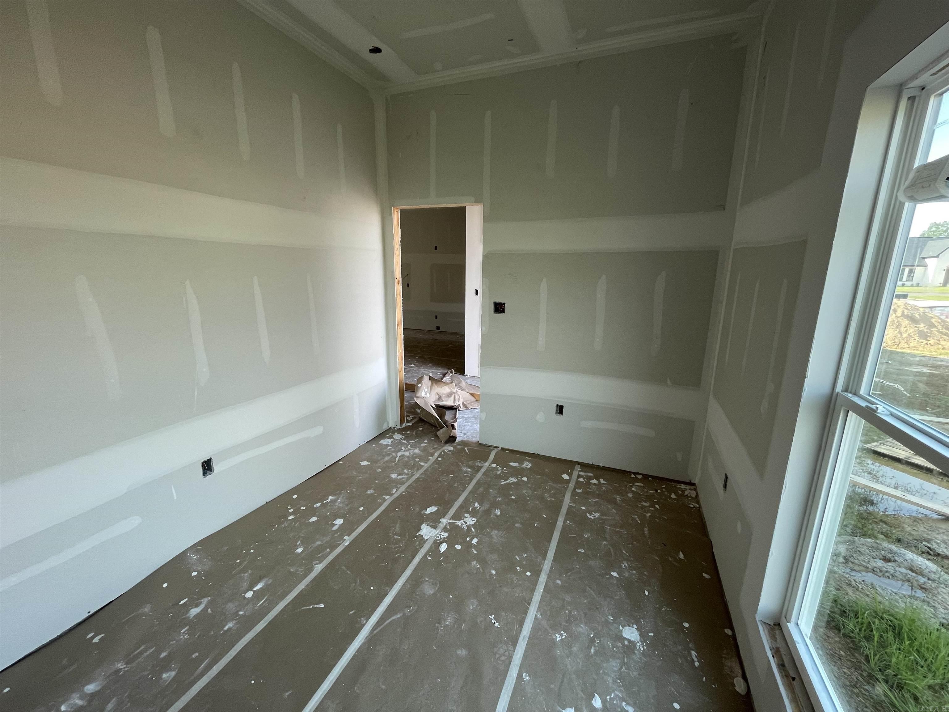 SUNSET LANDING - Residential