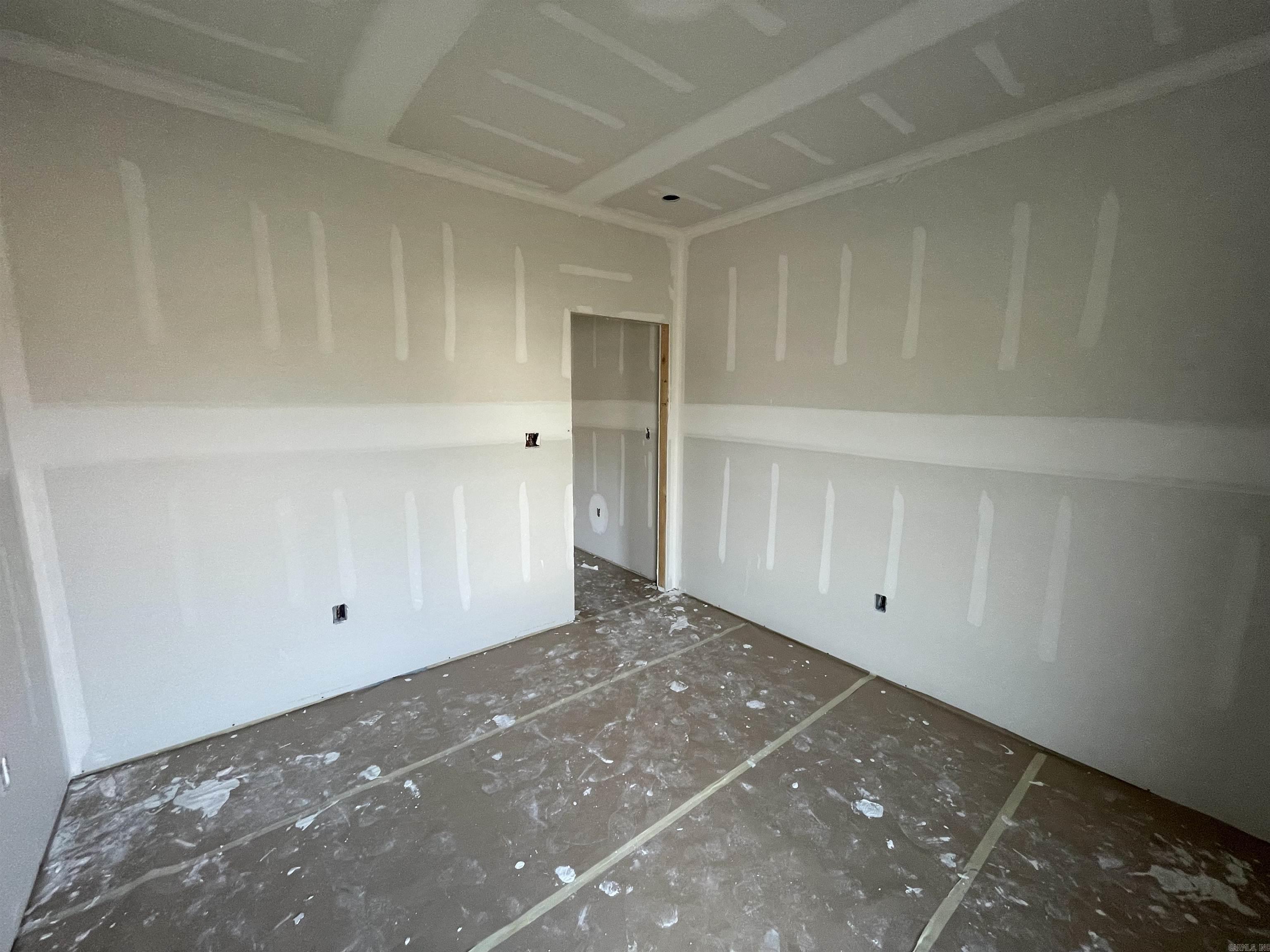 SUNSET LANDING - Residential