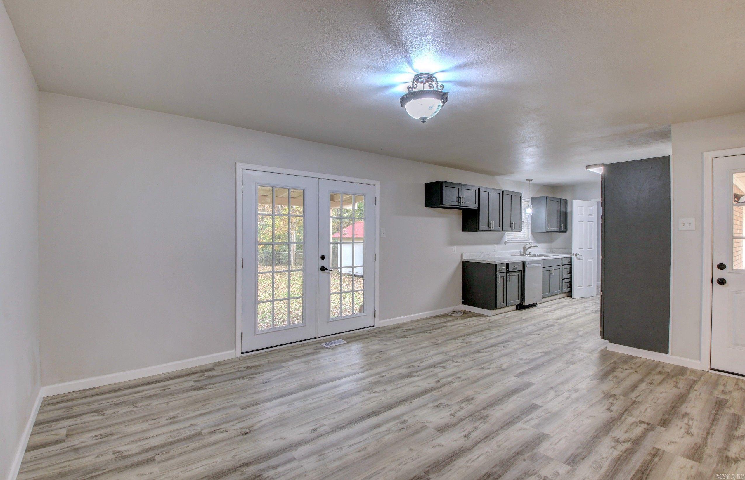 Stones - Residential